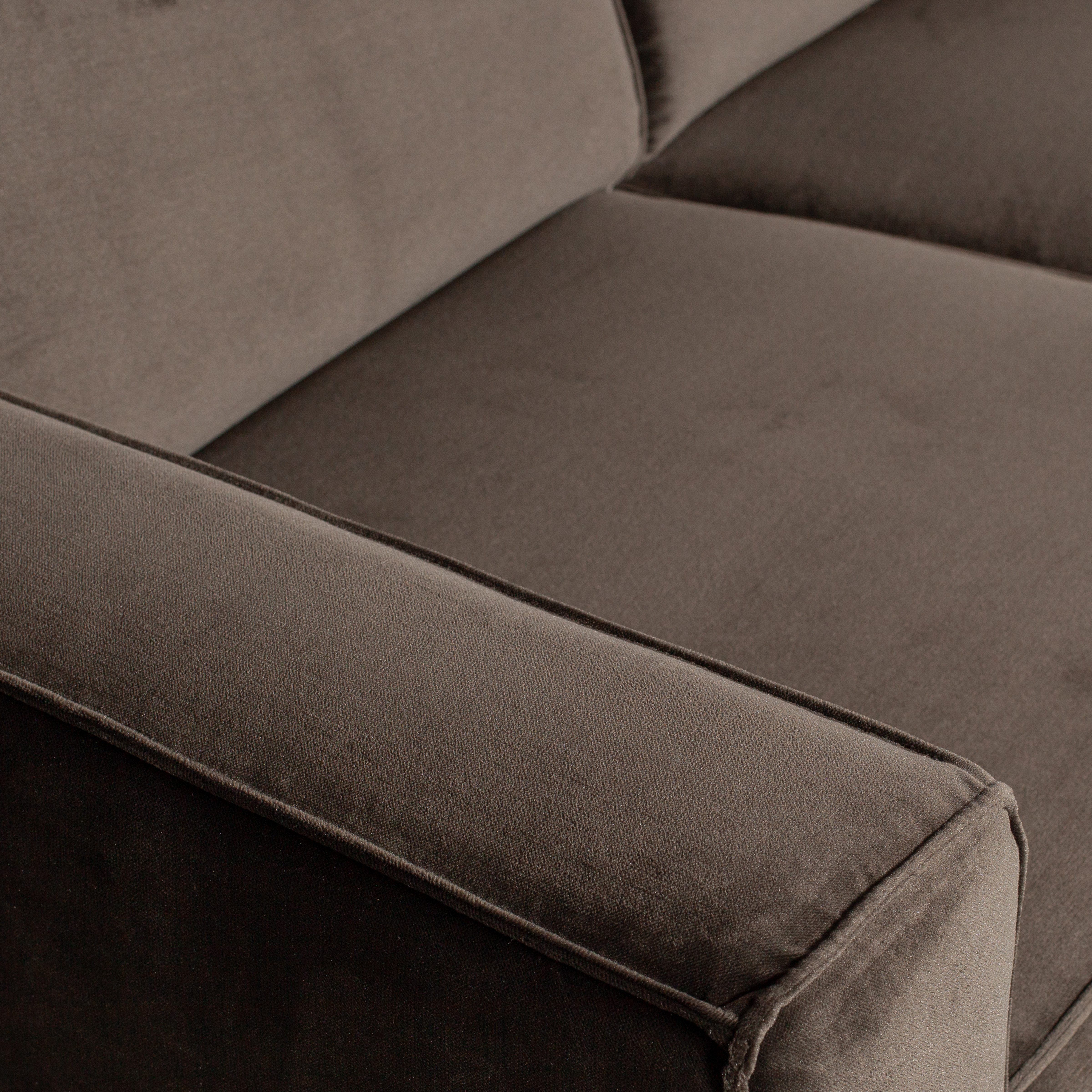 377088-156-01_VS_BP_Statement_3_zits_bank_detail.jpg?auto=webp&format=png&width=1500&height=1500