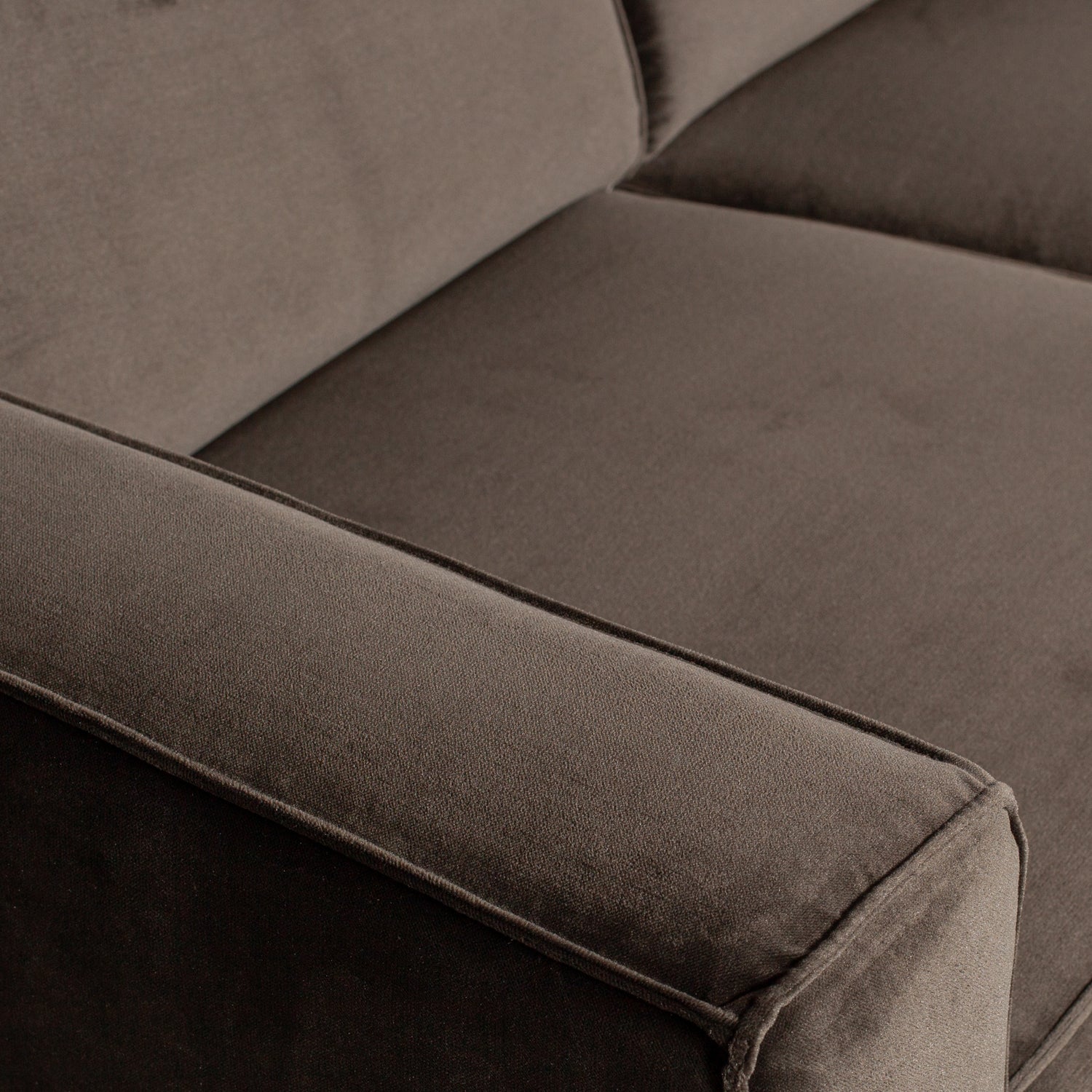 377088-156-01_VS_BP_Statement_3_zits_bank_detail.jpg?auto=webp&format=png&width=1500&height=1500