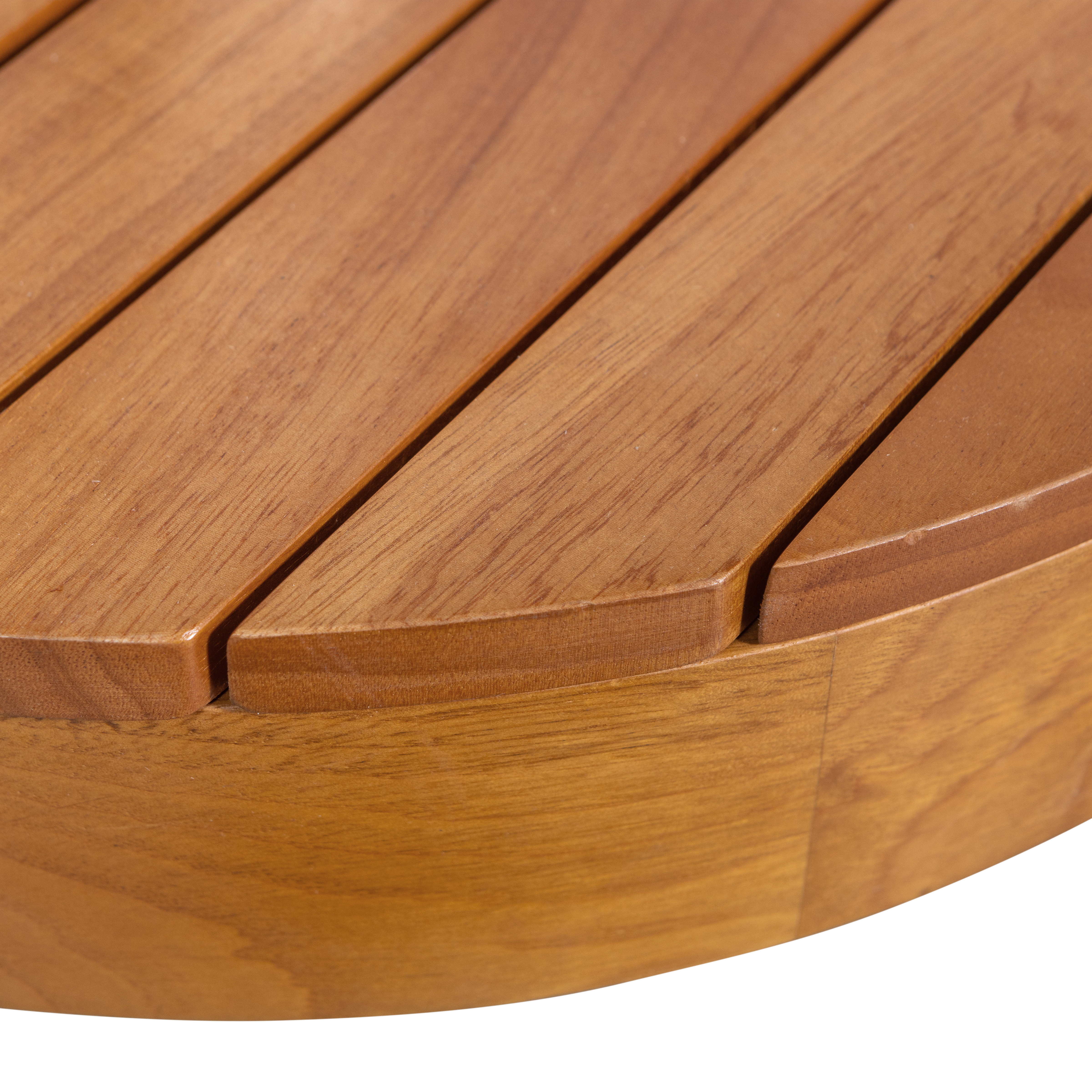 377443-N-03_VS_FA_Monica_parasolvoet_hout_naturel_37xO52cm_detail.png?auto=webp&format=png&width=1500&height=1500