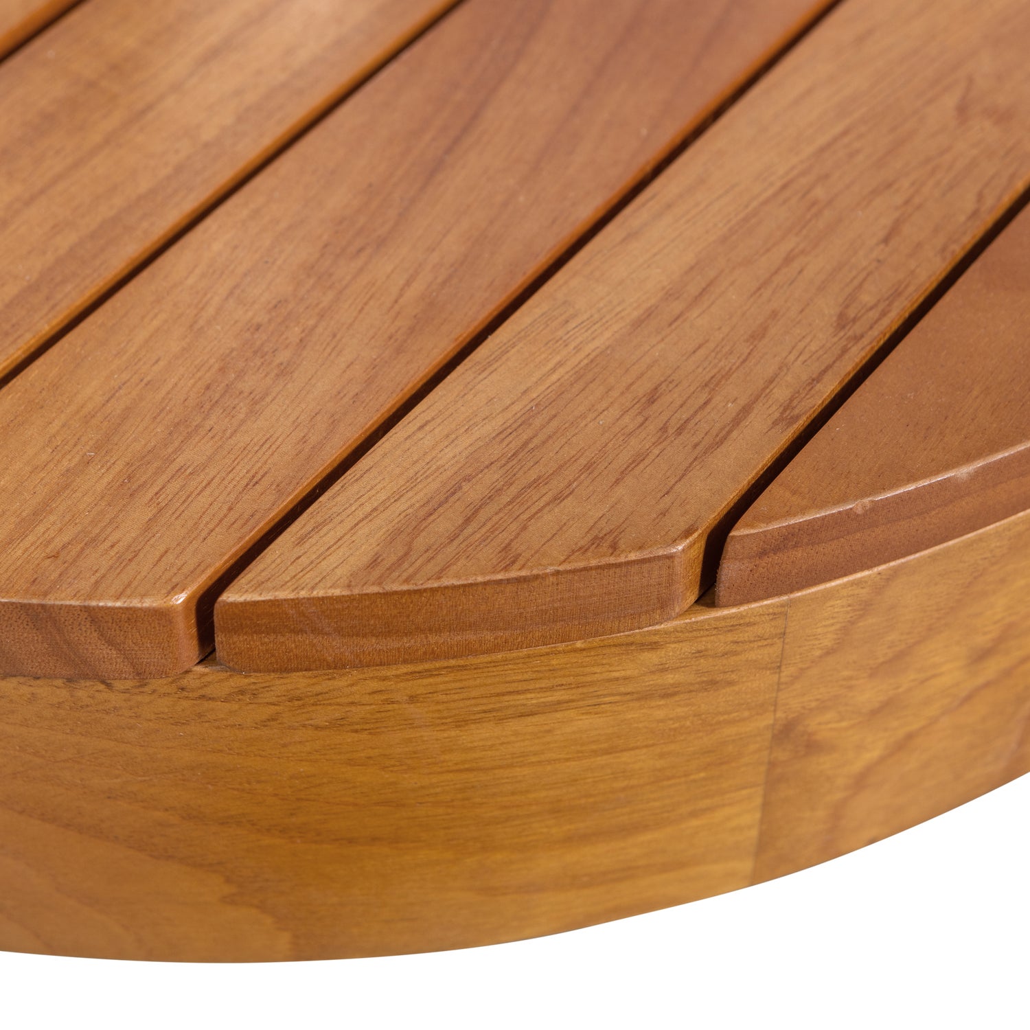 377443-N-03_VS_FA_Monica_parasolvoet_hout_naturel_37xO52cm_detail.png?auto=webp&format=png&width=1500&height=1500
