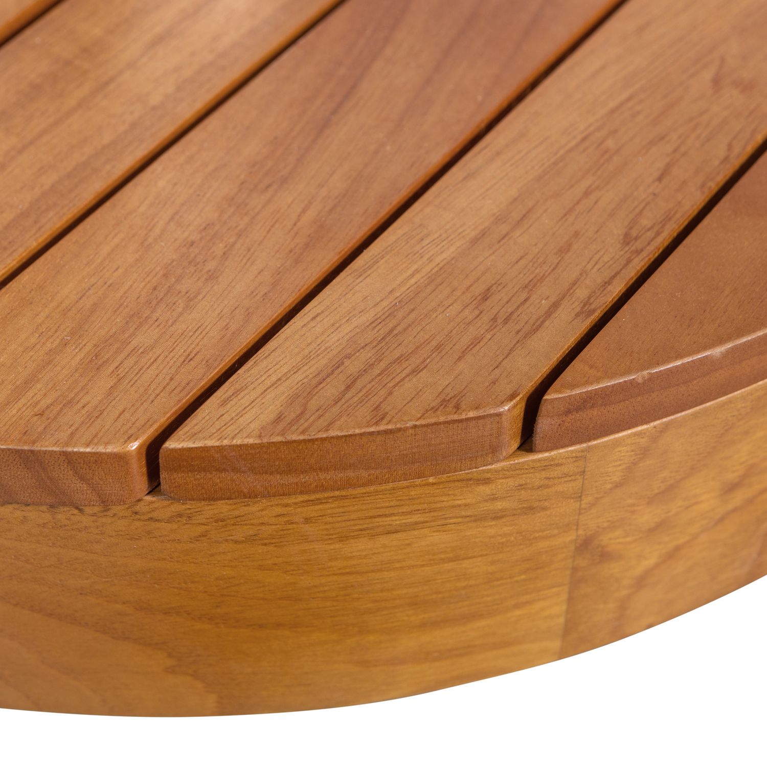 377443-N-03_VS_FA_Monica_parasolvoet_hout_naturel_37xO52cm_detail.png?auto=webp&format=png&width=1500&height=1500