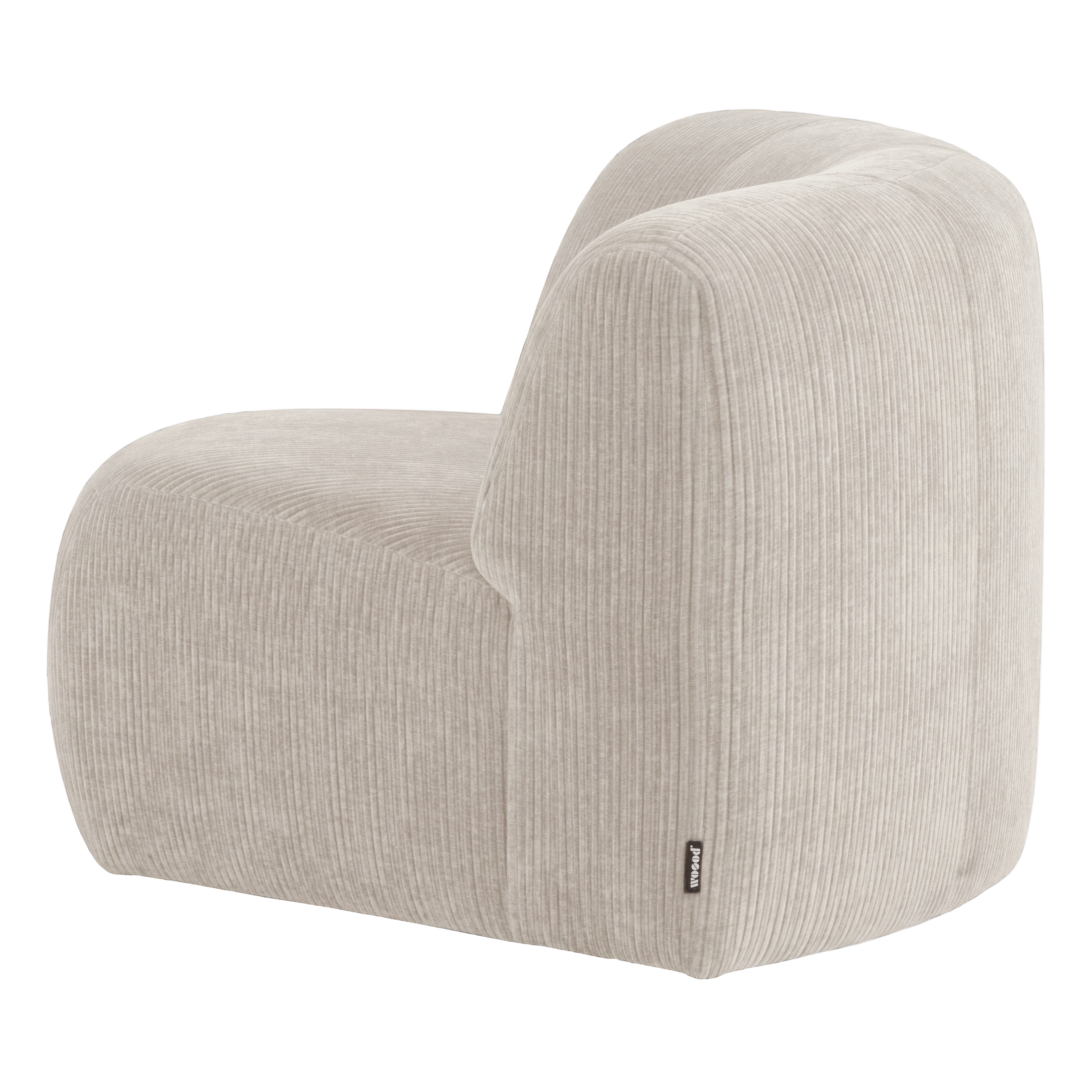 378028-E_03_VS_WP_Mojo_Base_hoekelement_rond_ribstof_ecru_L1.png?auto=webp&format=png&width=1500&height=1500