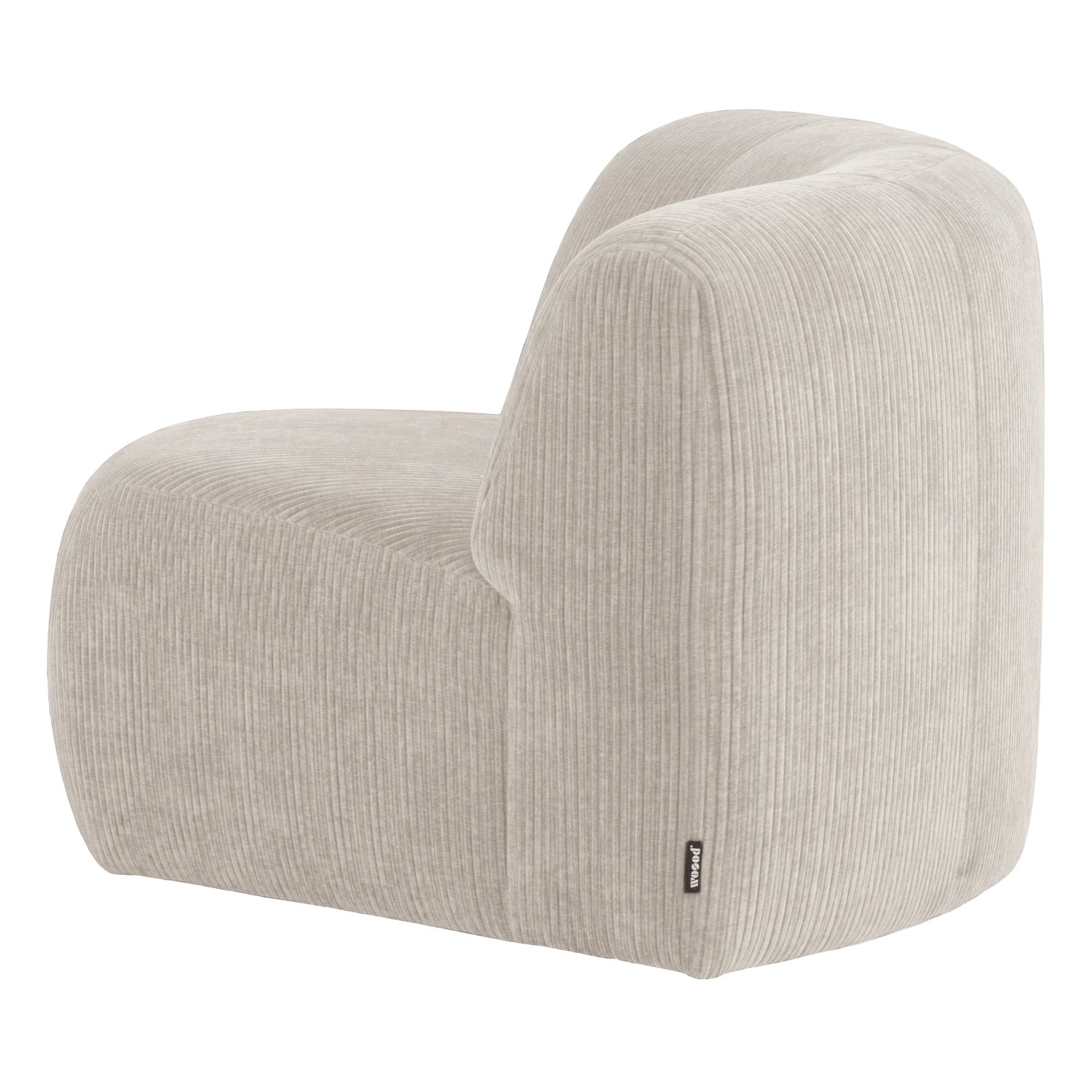 378028-E_03_VS_WP_Mojo_Base_hoekelement_rond_ribstof_ecru_L1.png?auto=webp&format=png&width=1500&height=1500