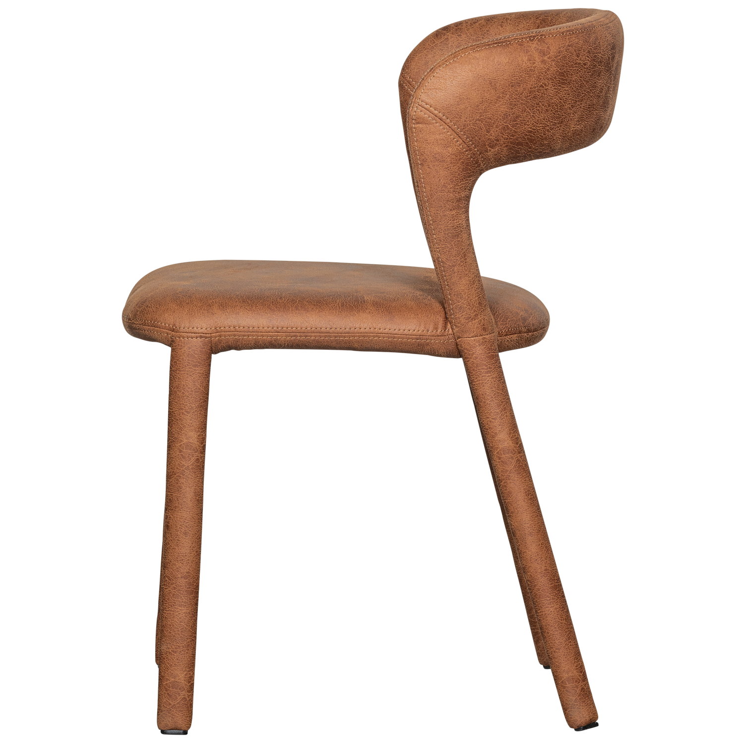 801419-B-03_VS_BP_Noble_eetkamerstoel_leerloek_cognac.png?auto=webp&format=png&width=1500&height=1500