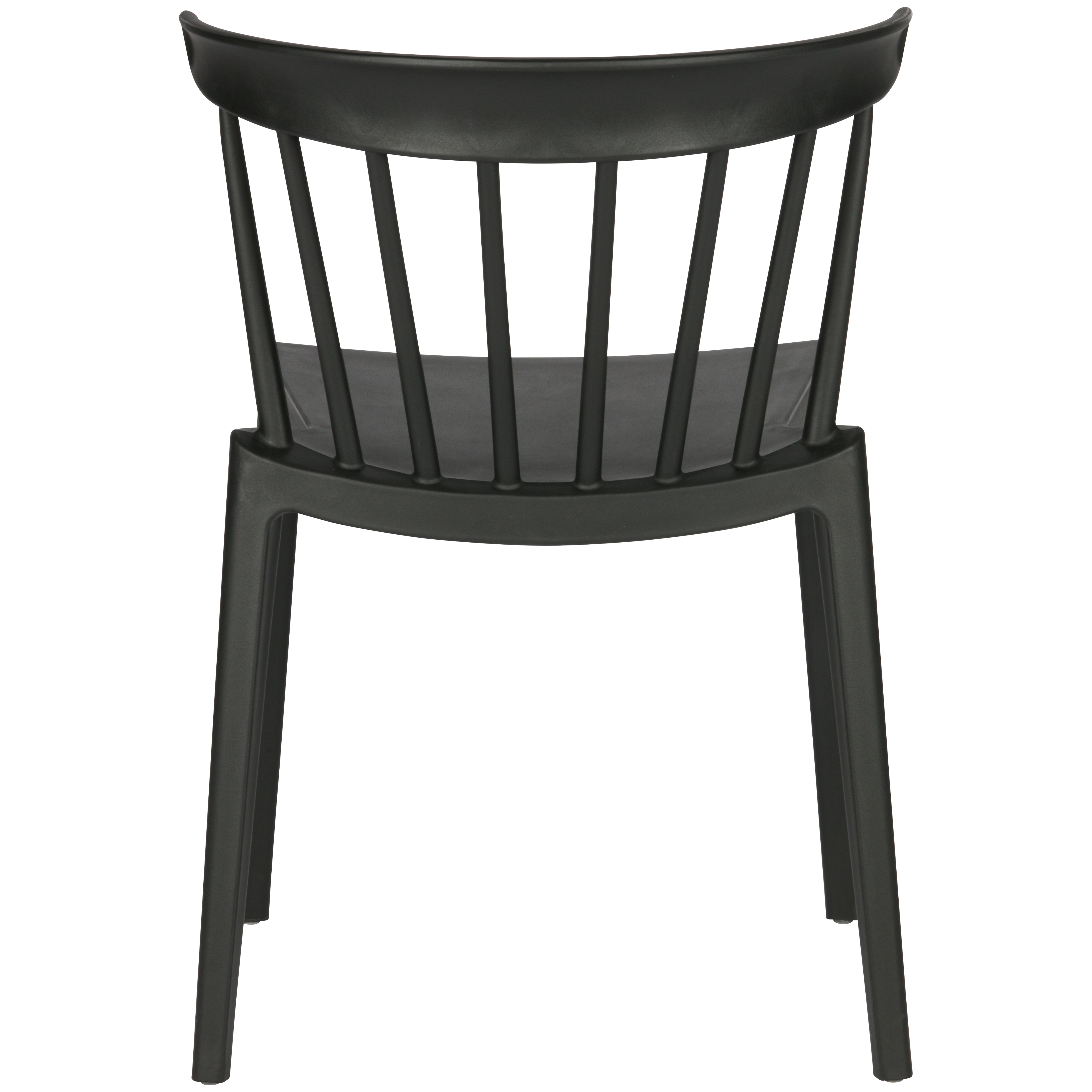 378634-Z-04_VS_FA_Bliss_stoel_zwart_AK1.jpg?auto=webp&format=png&width=1500&height=1500