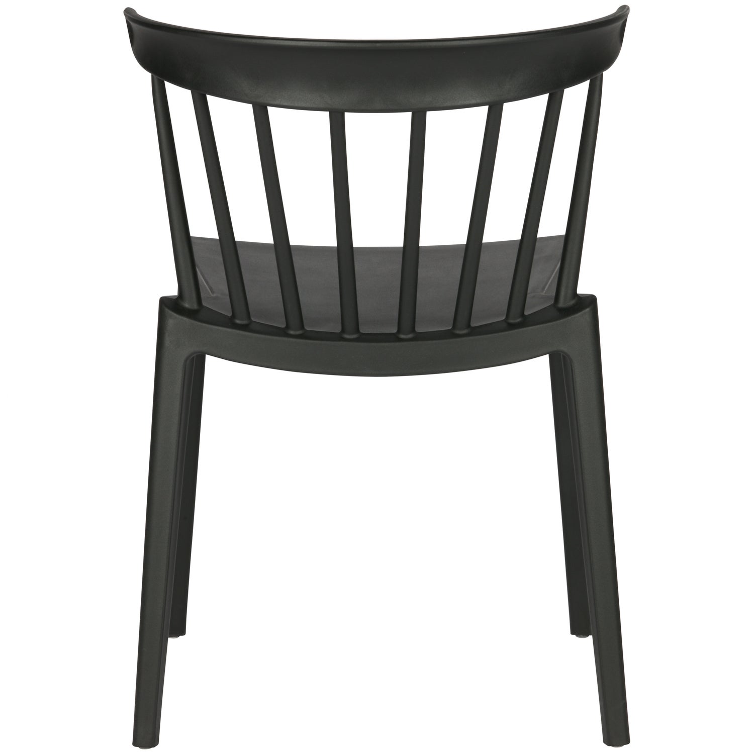 378634-Z-04_VS_FA_Bliss_stoel_zwart_AK1.jpg?auto=webp&format=png&width=1500&height=1500