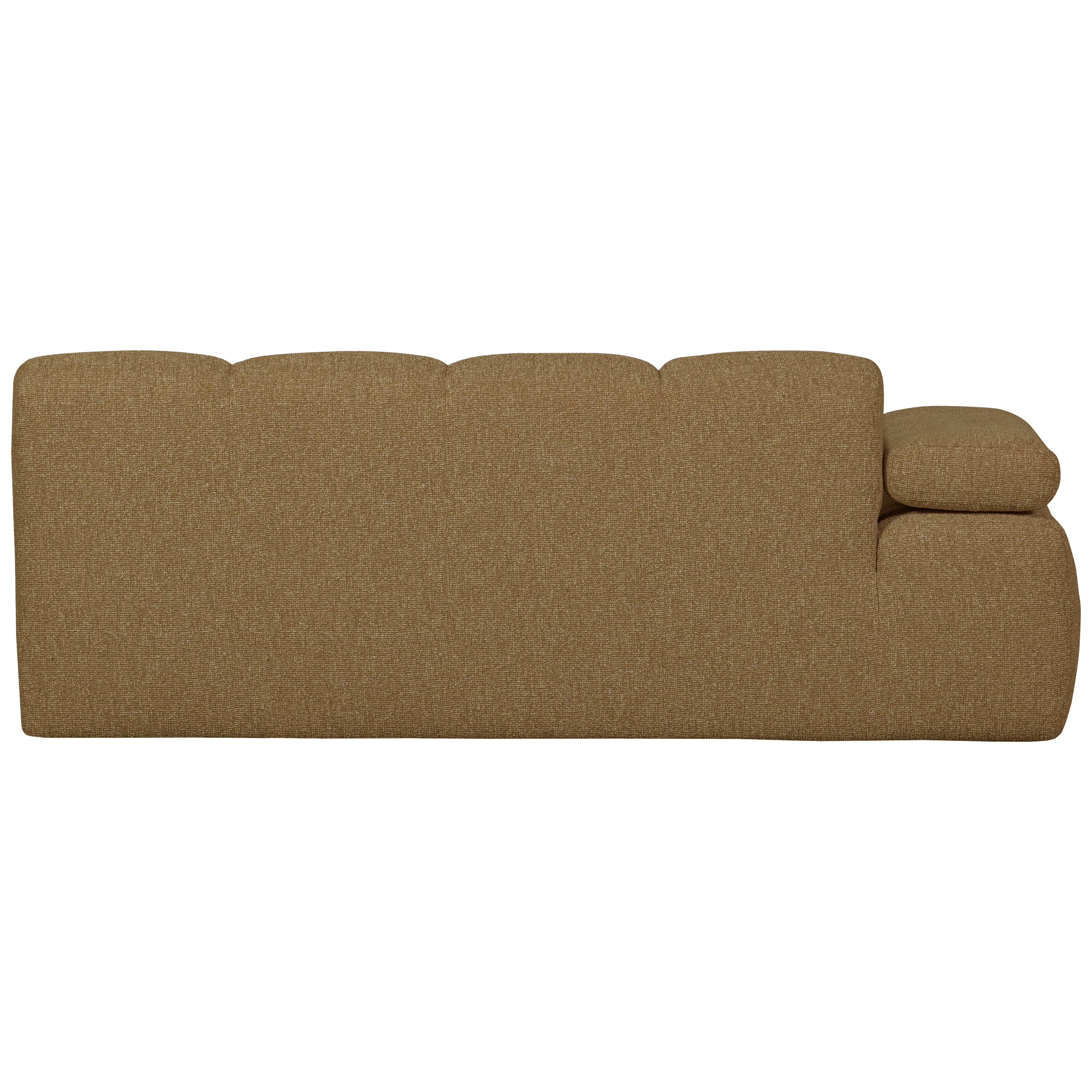 377456-GM-06_VS_WE_Mojo_2_zits_met_arm_links_boucle_geel_bruin_melange_AK1.png?auto=webp&format=png&width=1500&height=1500