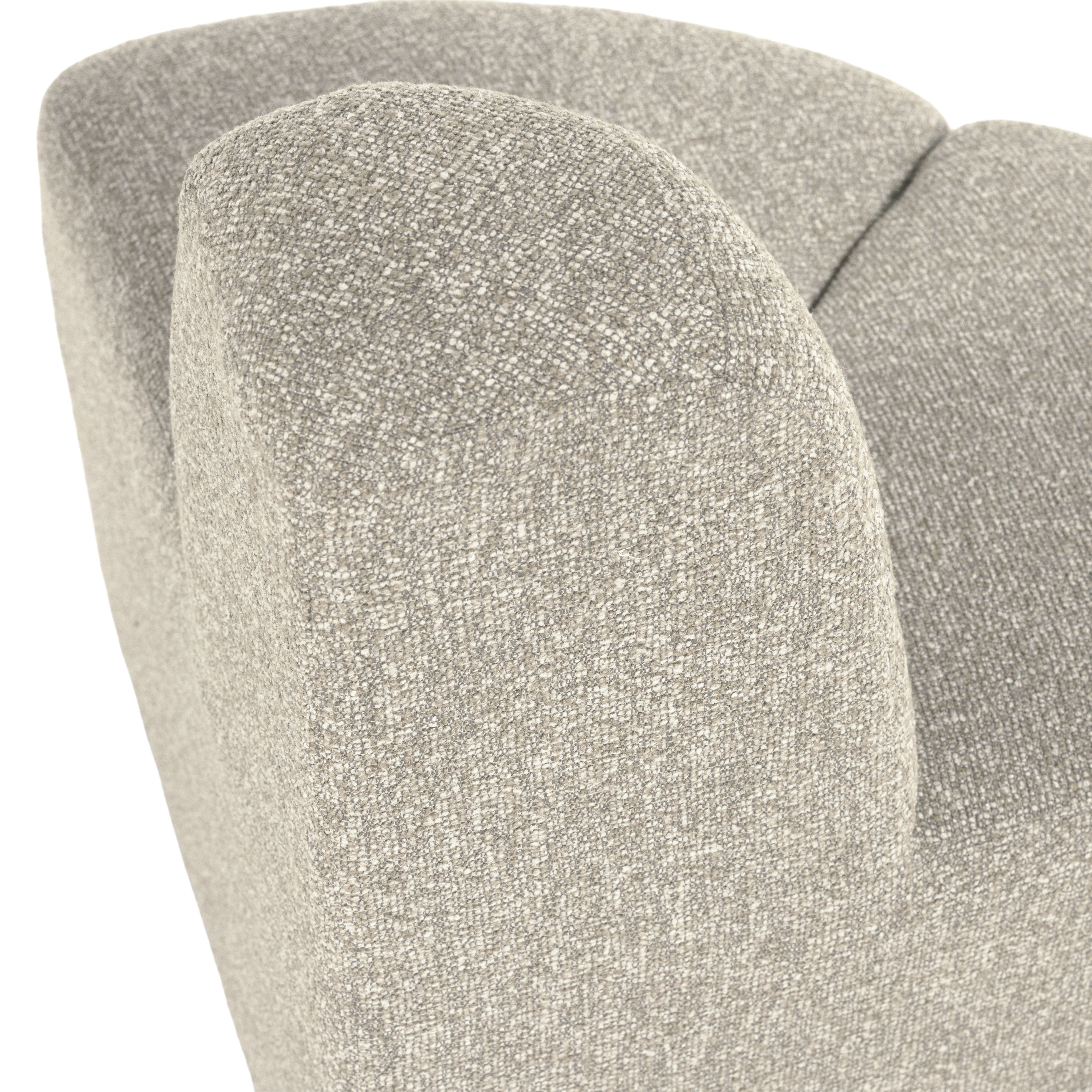 377901-EM_06_VS_Mojo_eetbank_hoek_rond_rugleuning_boucle_beige_melange_C2.png?auto=webp&format=png&width=1500&height=1500