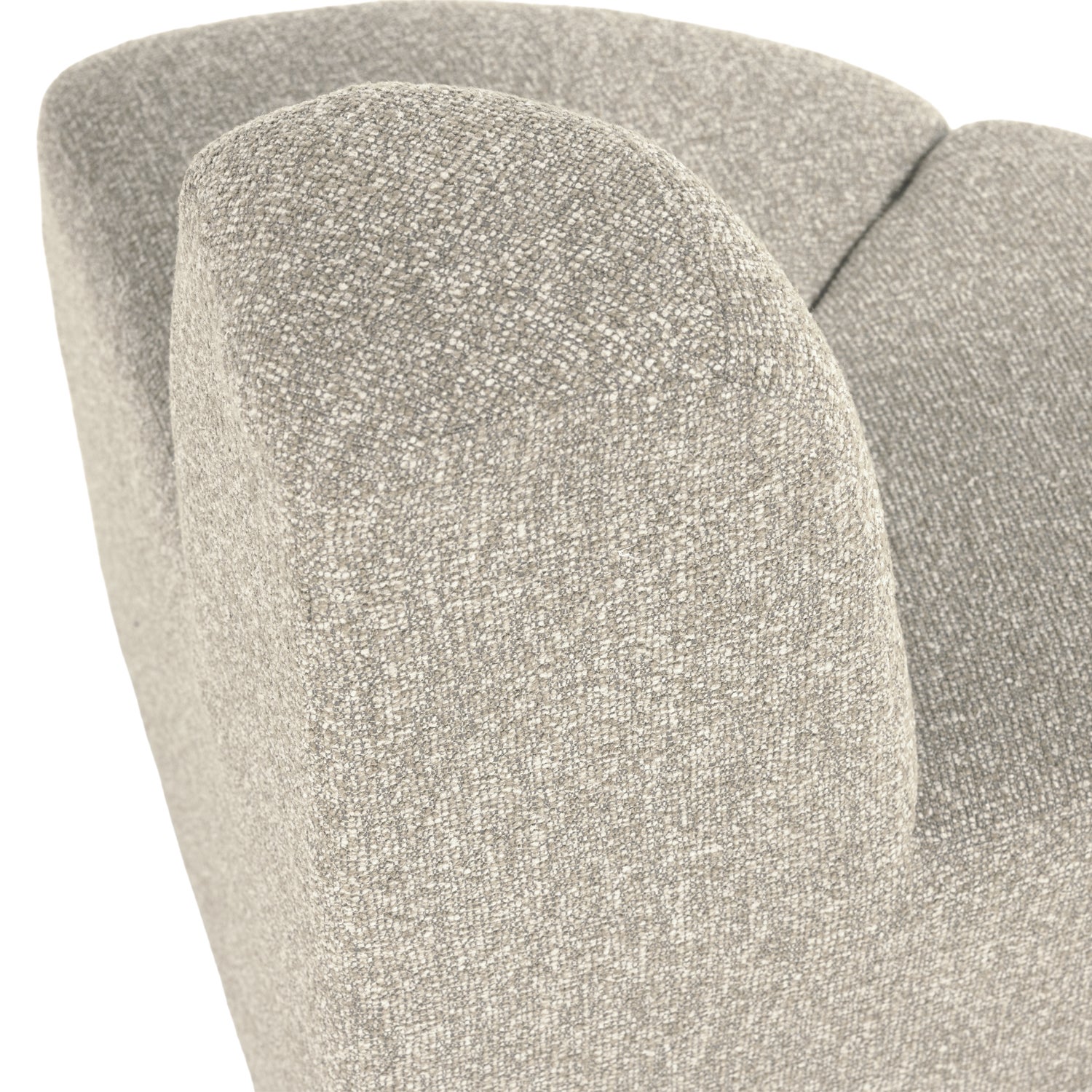 377901-EM_06_VS_Mojo_eetbank_hoek_rond_rugleuning_boucle_beige_melange_C2.png?auto=webp&format=png&width=1500&height=1500