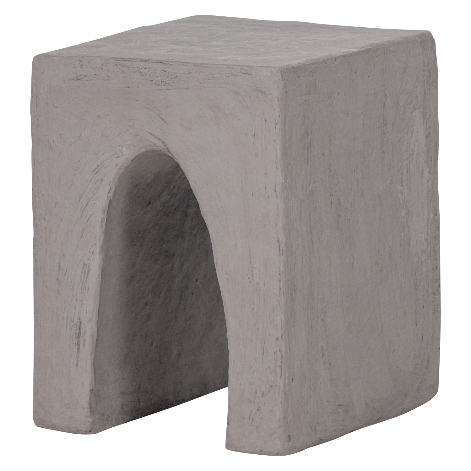 377847-G_01_VS_ES_Tovi_bijzettafel_papier_mache_grijs_FA.png?auto=webp&format=png&width=1500&height=1500