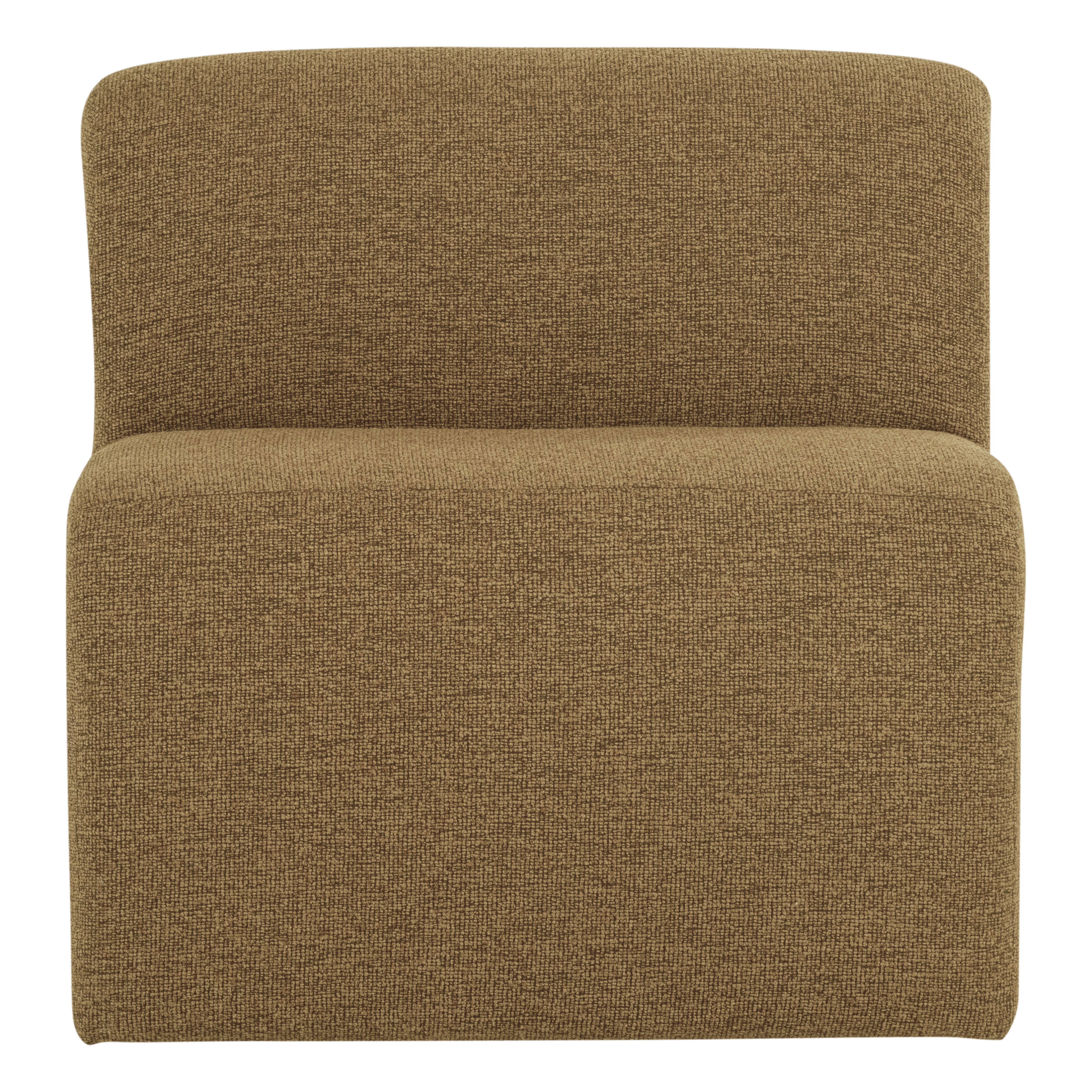 378033-GM_01_VS_WP_Mojo_base_eetbank_84cm_rugleuning_boucle_geel_bruin_melange_F1.png?auto=webp&format=png&width=1500&height=1500