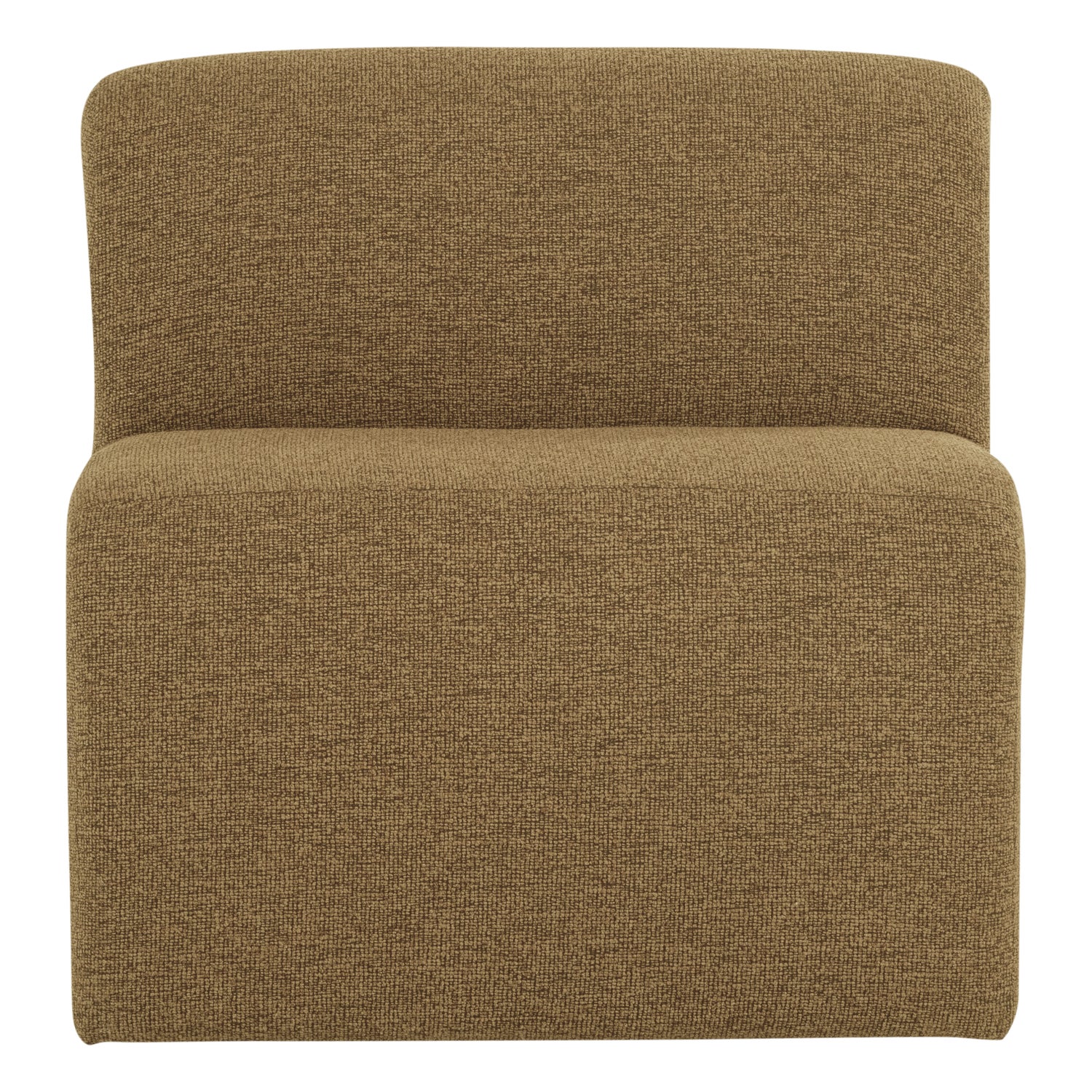 378033-GM_01_VS_WP_Mojo_base_eetbank_84cm_rugleuning_boucle_geel_bruin_melange_F1.png?auto=webp&format=png&width=1500&height=1500