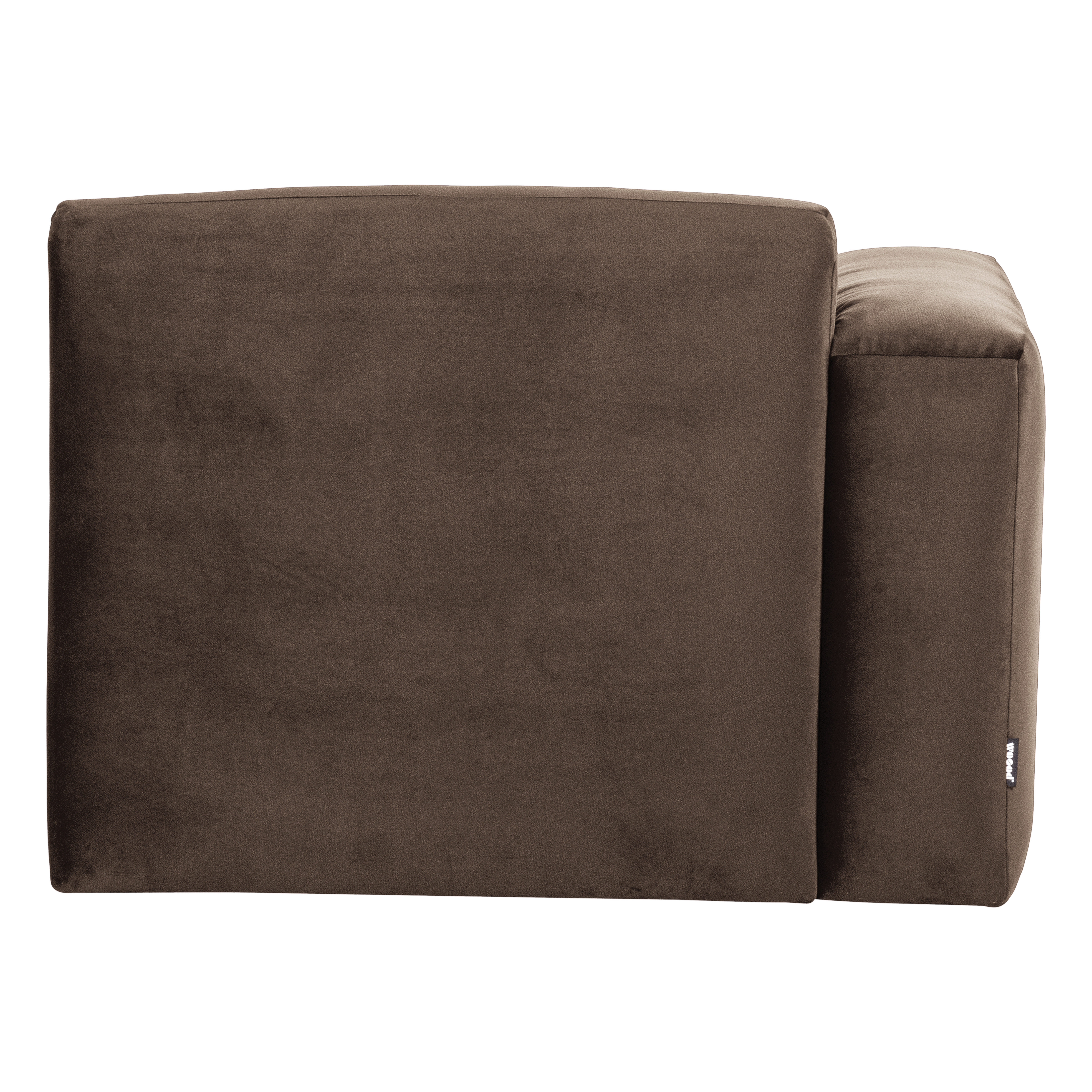 378022-VB_06_Mojo_Base_1_zits_element_arm_links_velvet_bruin_B1.png?auto=webp&format=png&width=1500&height=1500