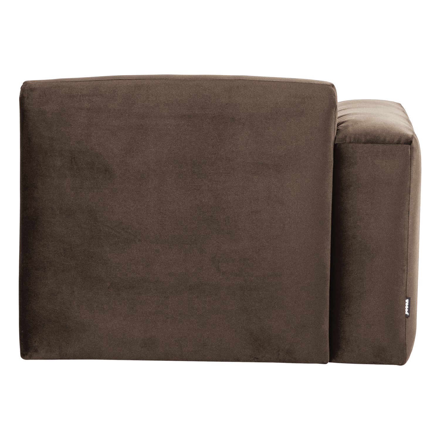 378022-VB_06_Mojo_Base_1_zits_element_arm_links_velvet_bruin_B1.png?auto=webp&format=png&width=1500&height=1500