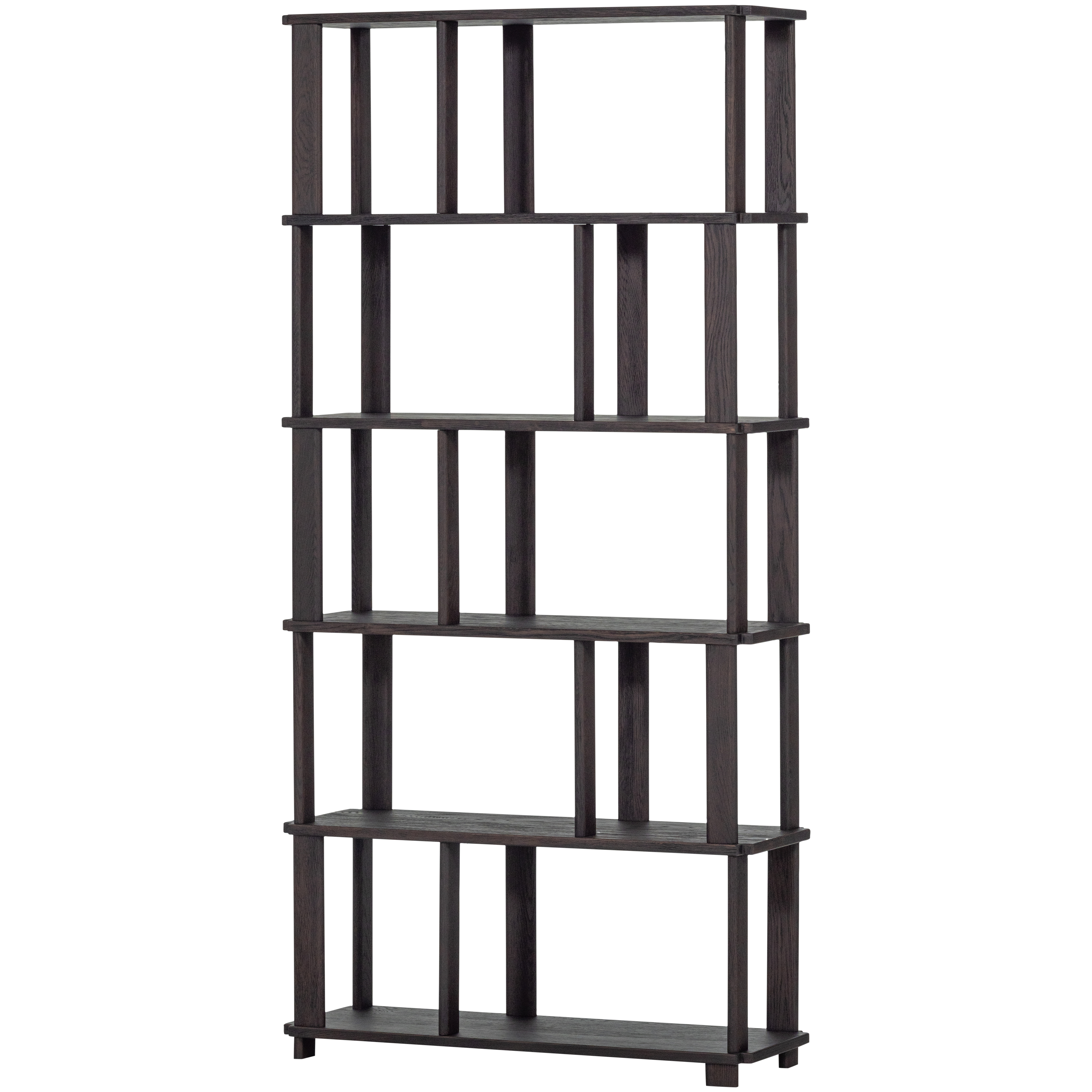 377499-M-01_VS_WP_Riss_boekenkast_eikenhout_mystic_brown_FA.png?auto=webp&format=png&width=1500&height=1500