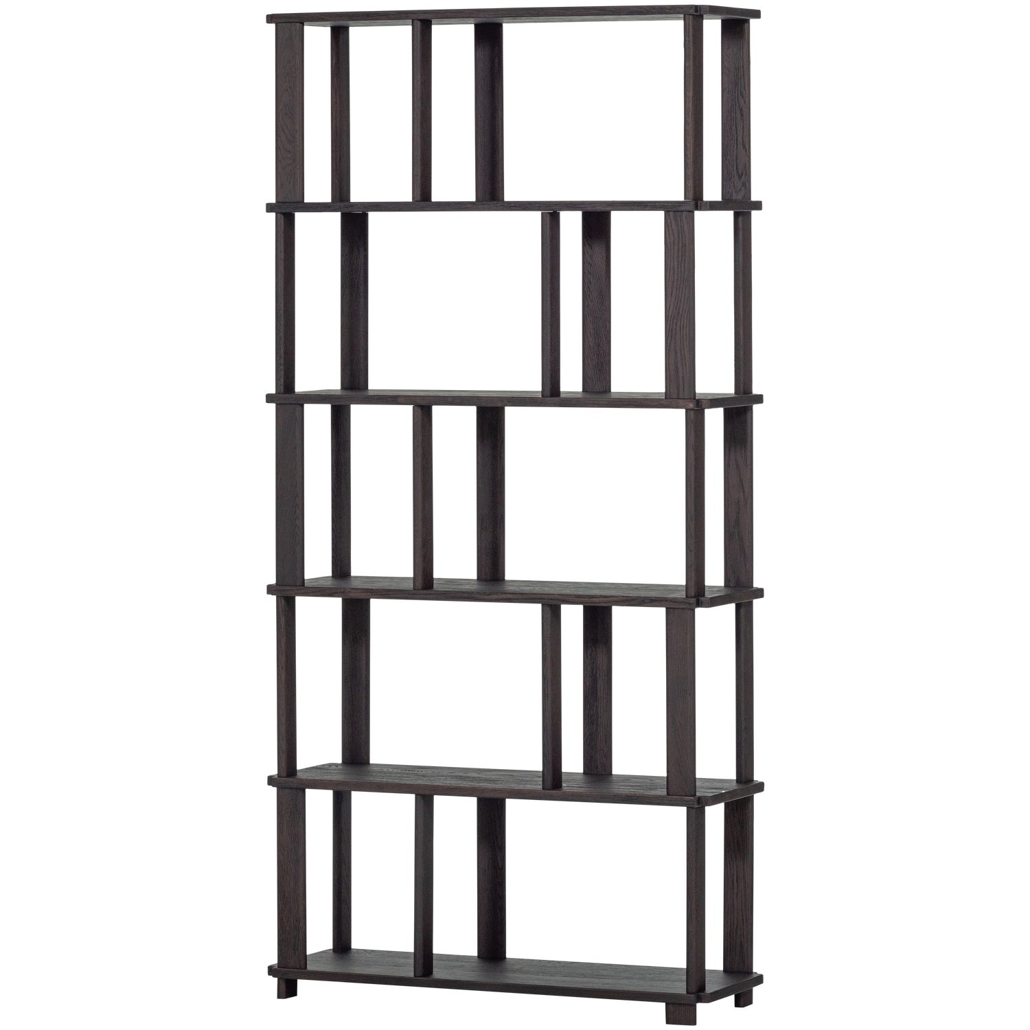 377499-M-01_VS_WP_Riss_boekenkast_eikenhout_mystic_brown_FA.png?auto=webp&format=png&width=1500&height=1500