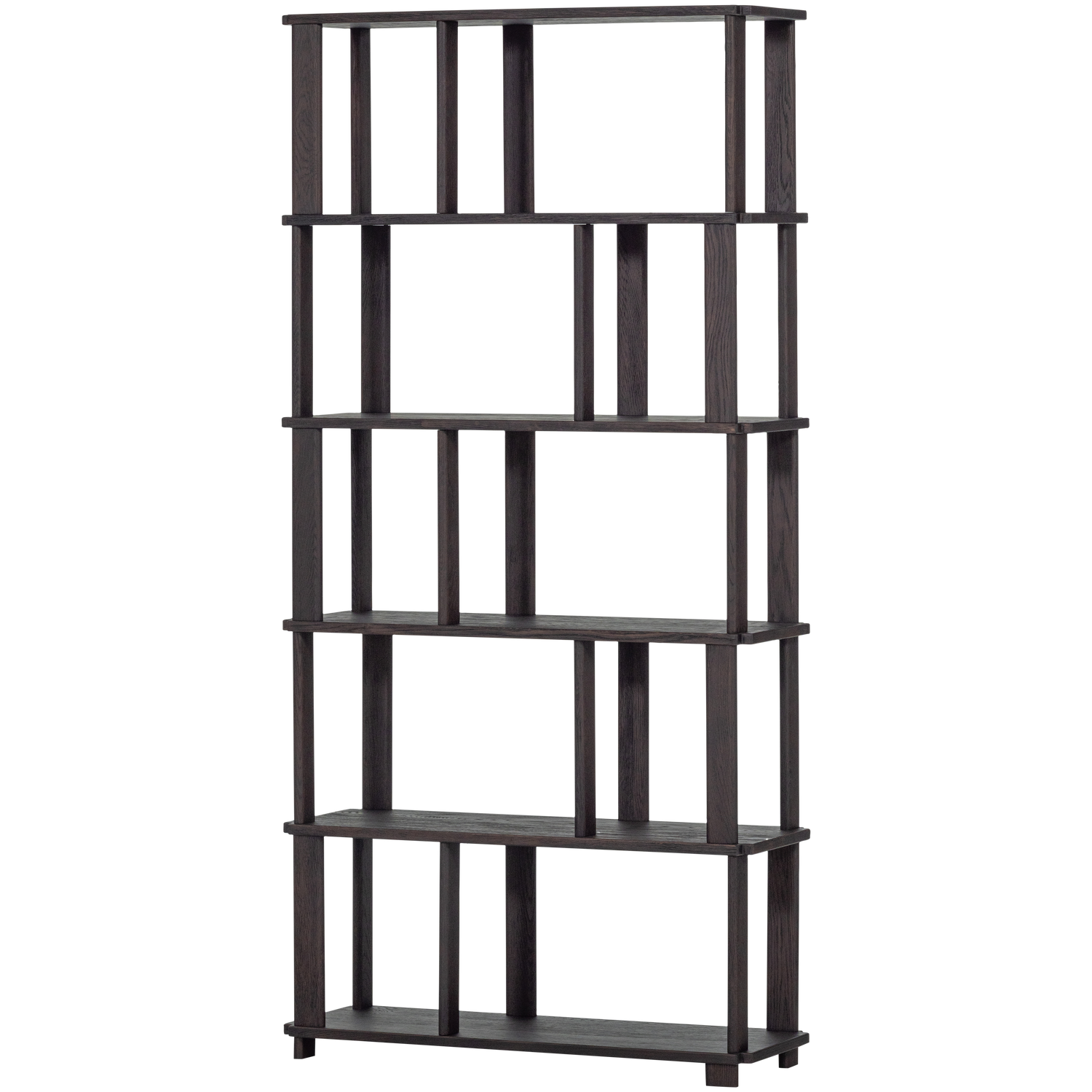 377499-M-01_VS_WP_Riss_boekenkast_eikenhout_mystic_brown_FA.png?auto=webp&format=png&width=1500&height=1500