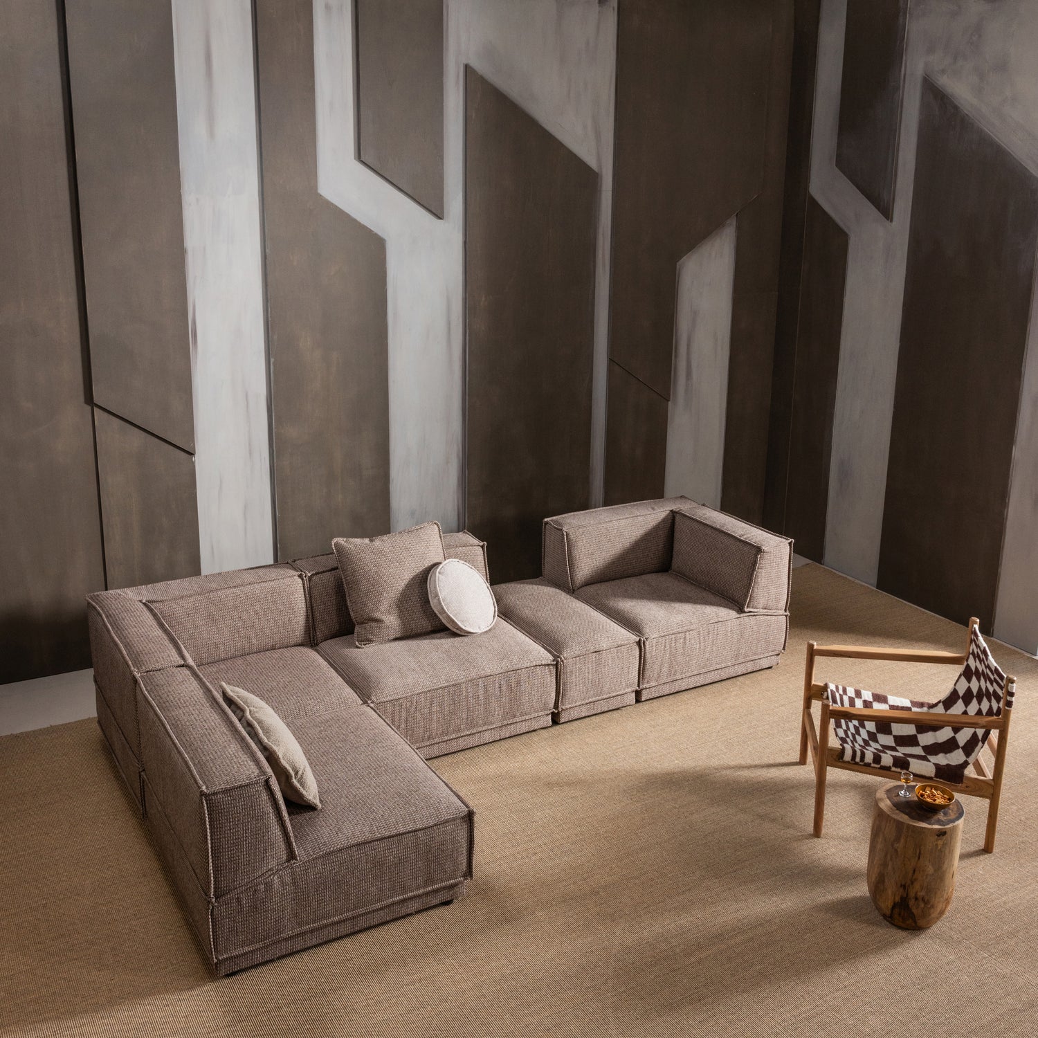 377853-N-02_SF_Manu_Viri_naturel_vierkant.jpg?auto=webp&format=png&width=1500&height=1500