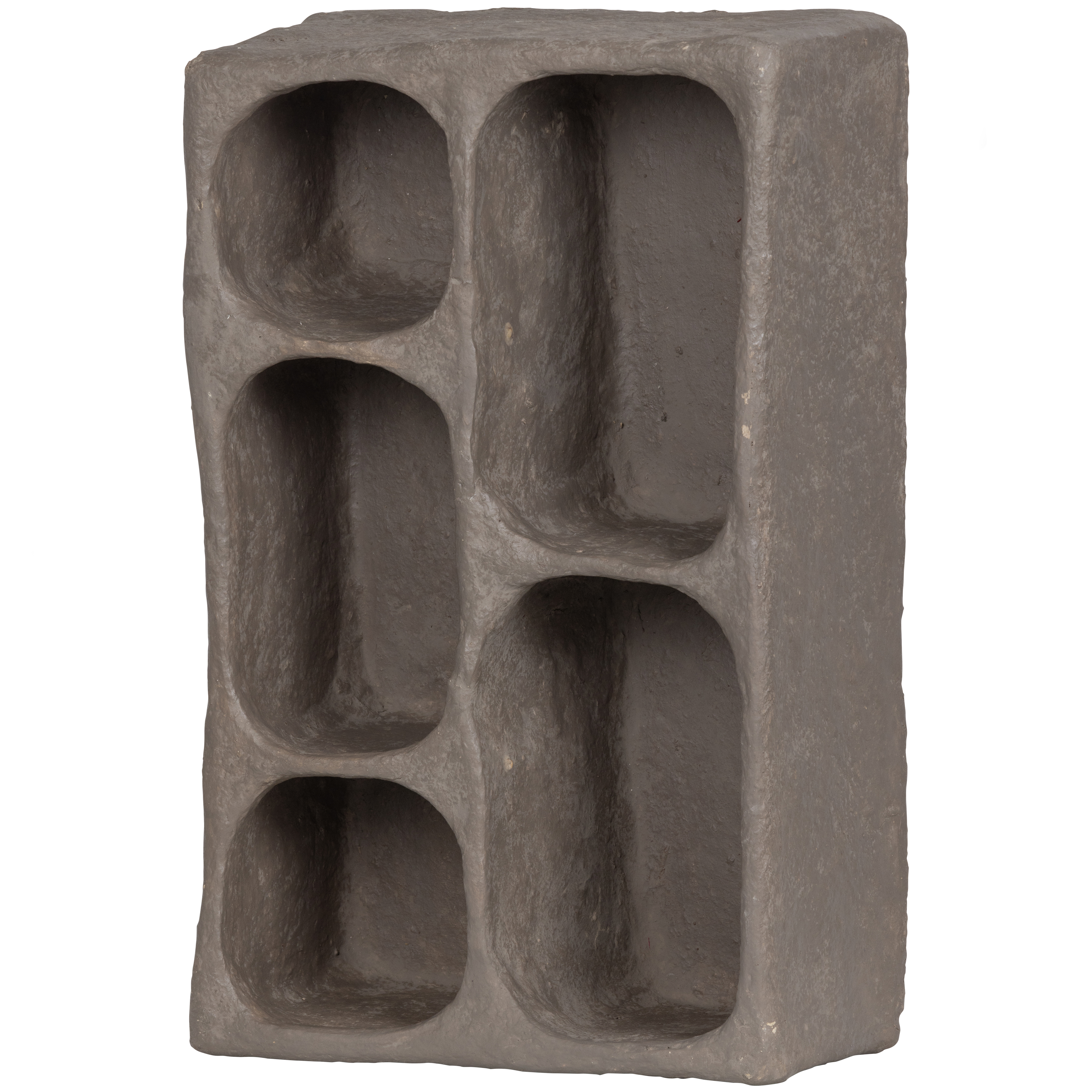 801143-G-02_VS_BP_Clay_wandkastje_papier_mache_grijs.jpg?auto=webp&format=png&width=1500&height=1500