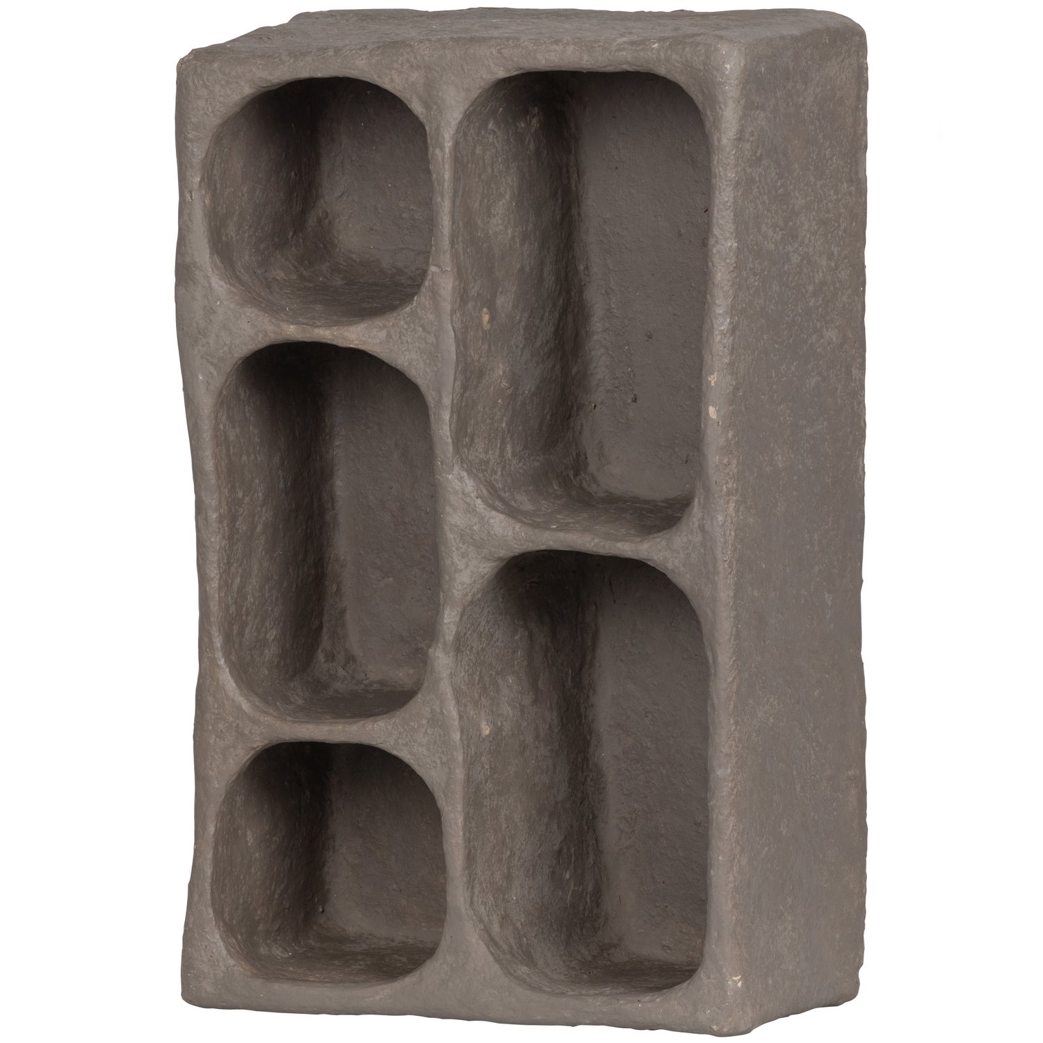 801143-G-02_VS_BP_Clay_wandkastje_papier_mache_grijs.jpg?auto=webp&format=png&width=1500&height=1500