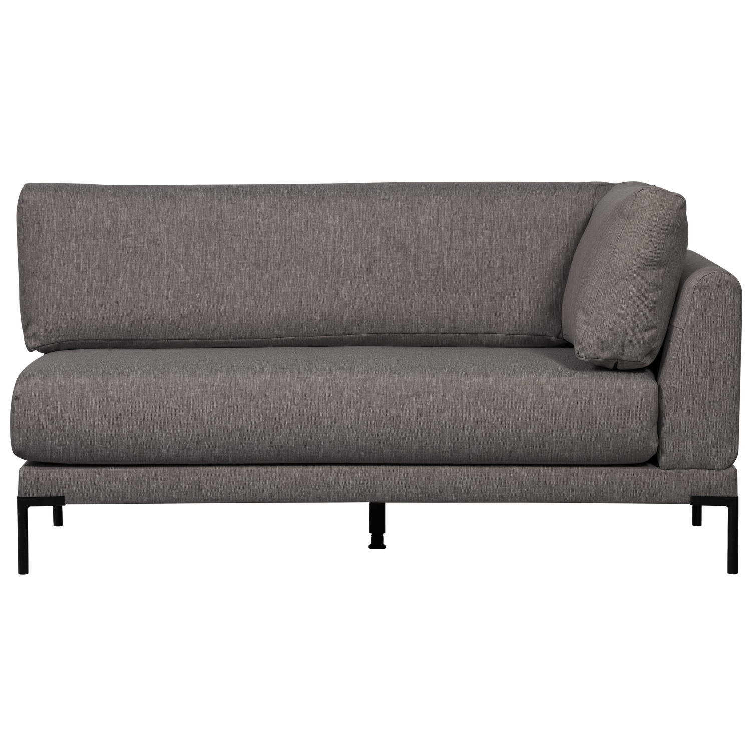 400525-G-01_VS_VT_Couple_eetbank_hoekelement_links_grijs_melange.png?auto=webp&format=png&width=1500&height=1500