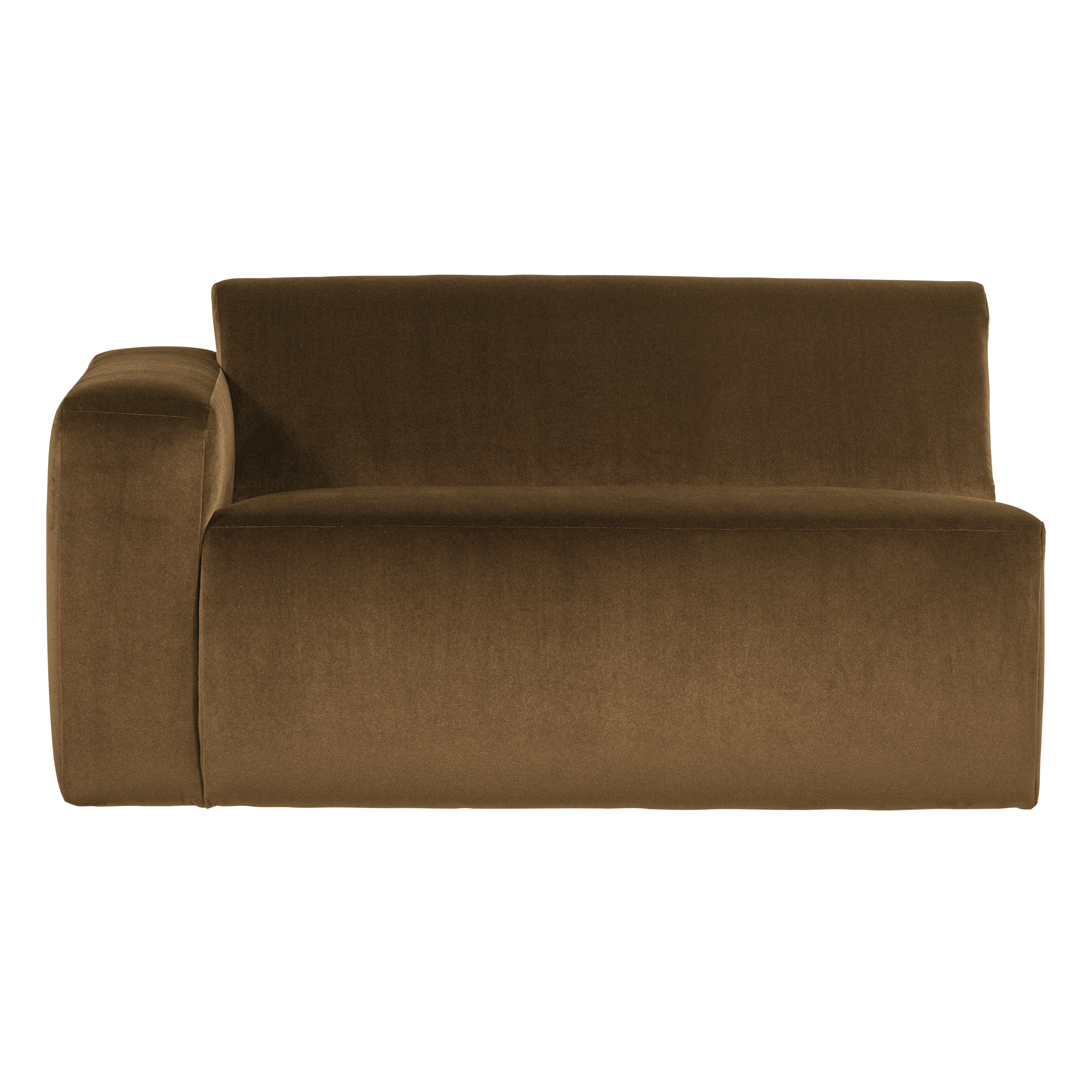 378024-VH_01_VS_WP_Mojo_Base_15_zits_element_arm_links_velvet_honinggeel_F1.png?auto=webp&format=png&width=1500&height=1500