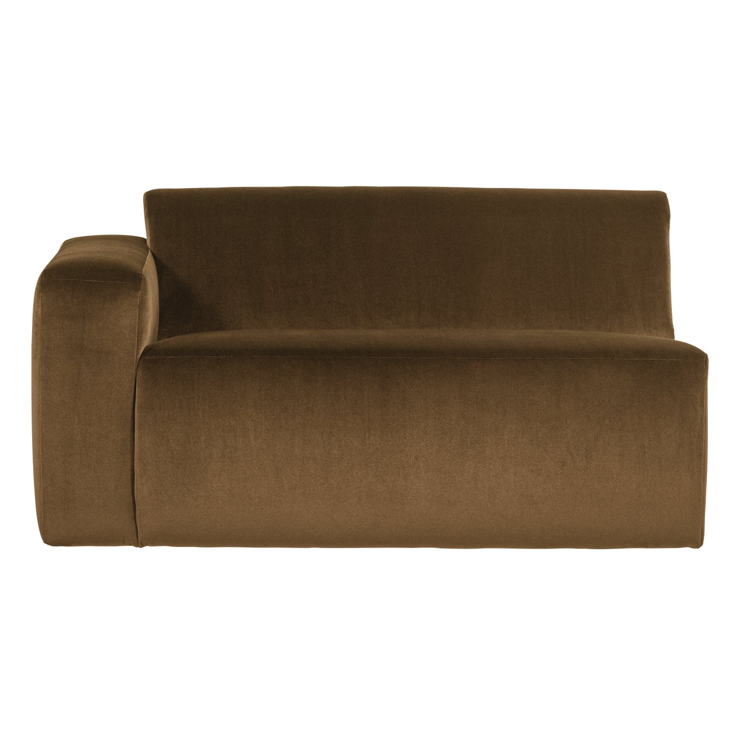 378024-VH_01_VS_WP_Mojo_Base_15_zits_element_arm_links_velvet_honinggeel_F1.png?auto=webp&format=png&width=1500&height=1500