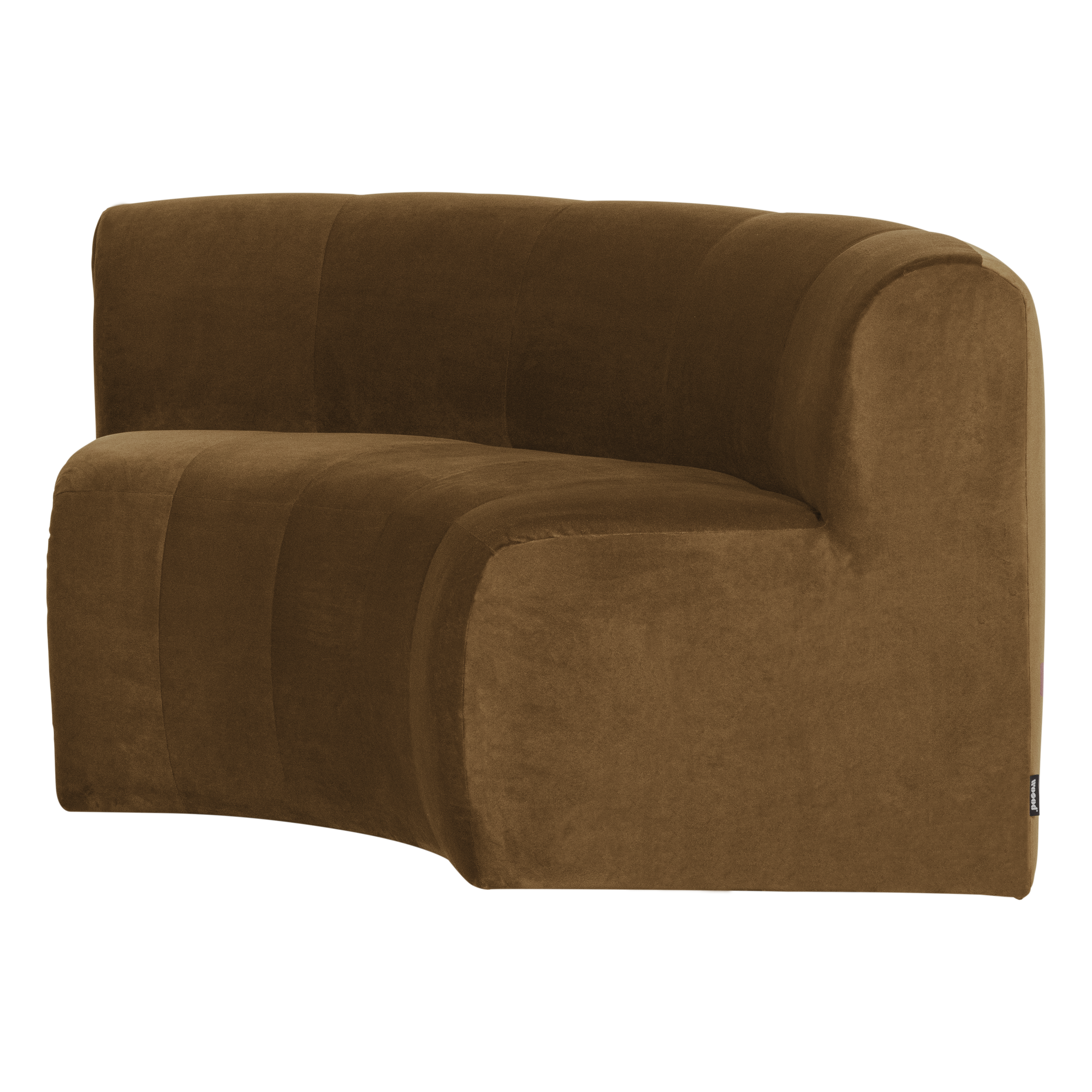 378036-VH_02_VS_WP_Mojo_Base_eetbank_hoek_rug_velvet_honinggeel_FA.png?auto=webp&format=png&width=1500&height=1500
