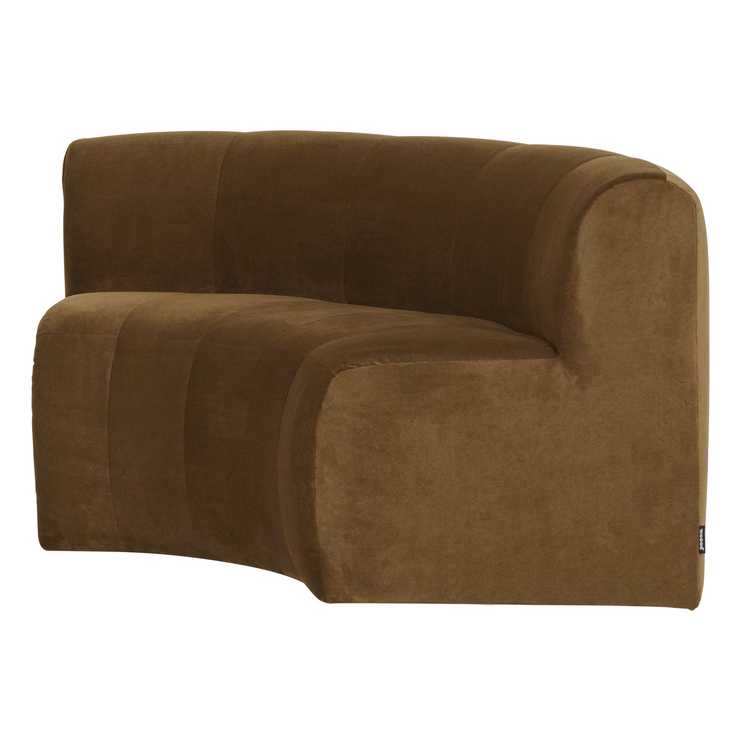 378036-VH_02_VS_WP_Mojo_Base_eetbank_hoek_rug_velvet_honinggeel_FA.png?auto=webp&format=png&width=1500&height=1500
