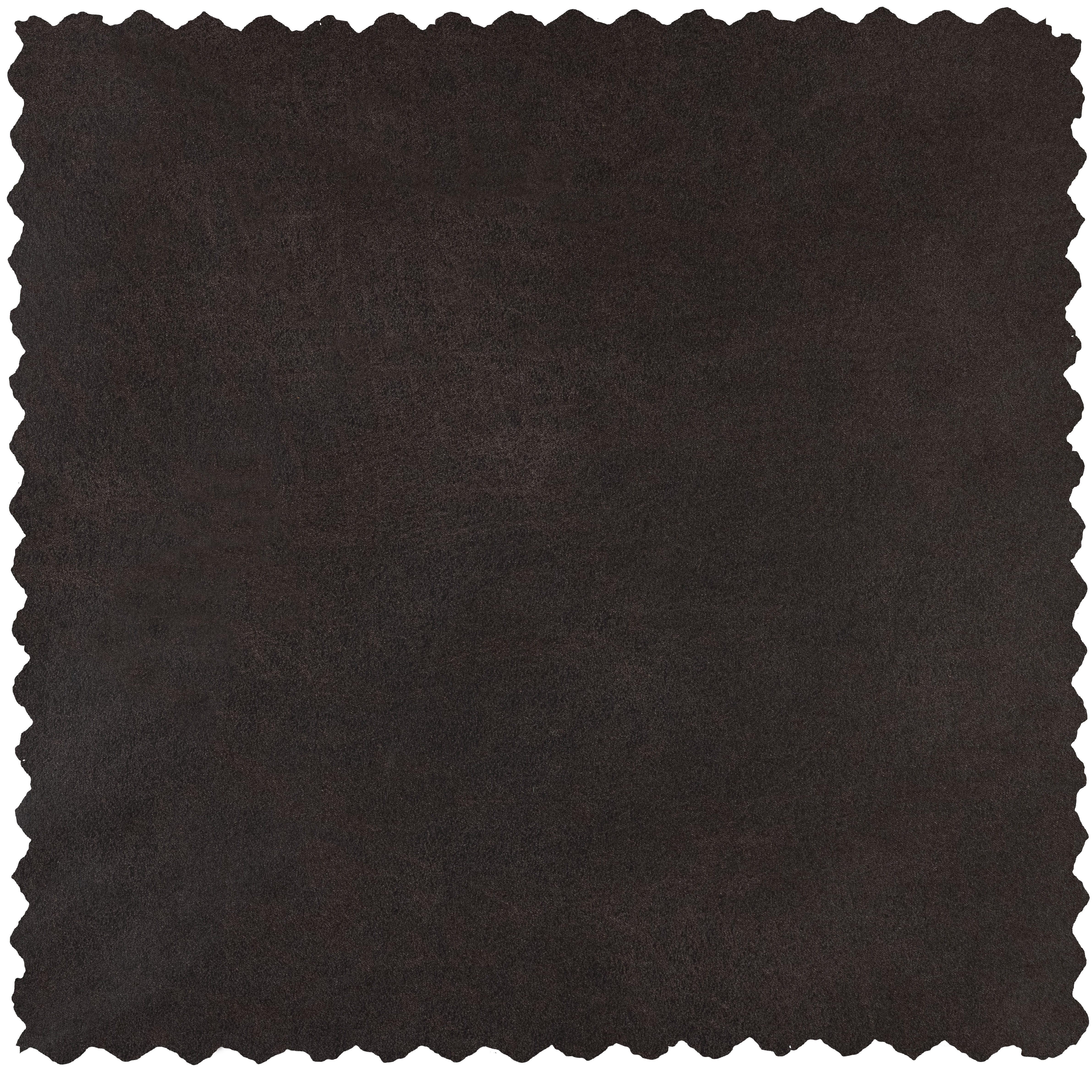 COLORADO_1_ZWART_RECYCLE_LEER.jpg?auto=webp&format=png&width=1500&height=1500