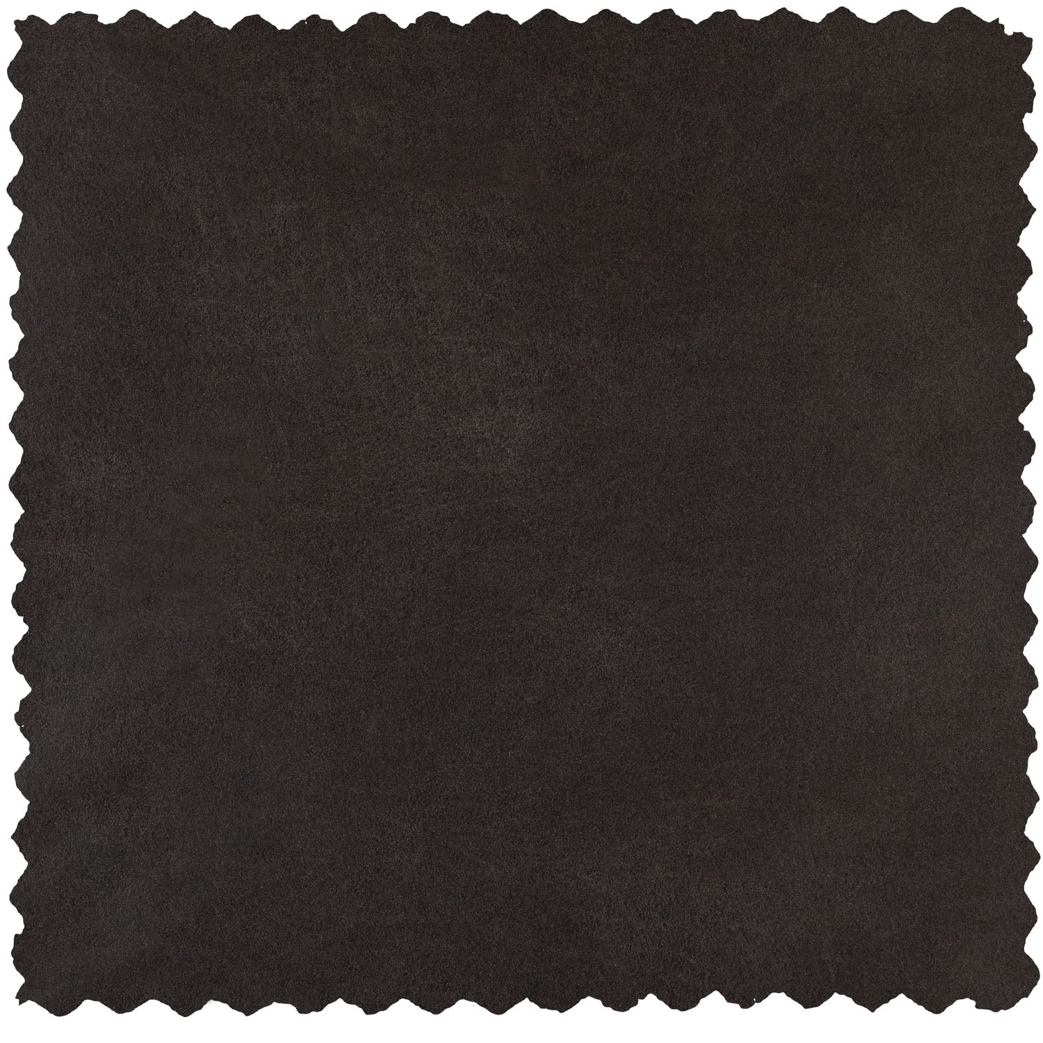 COLORADO_1_ZWART_RECYCLE_LEER.jpg?auto=webp&format=png&width=1500&height=1500