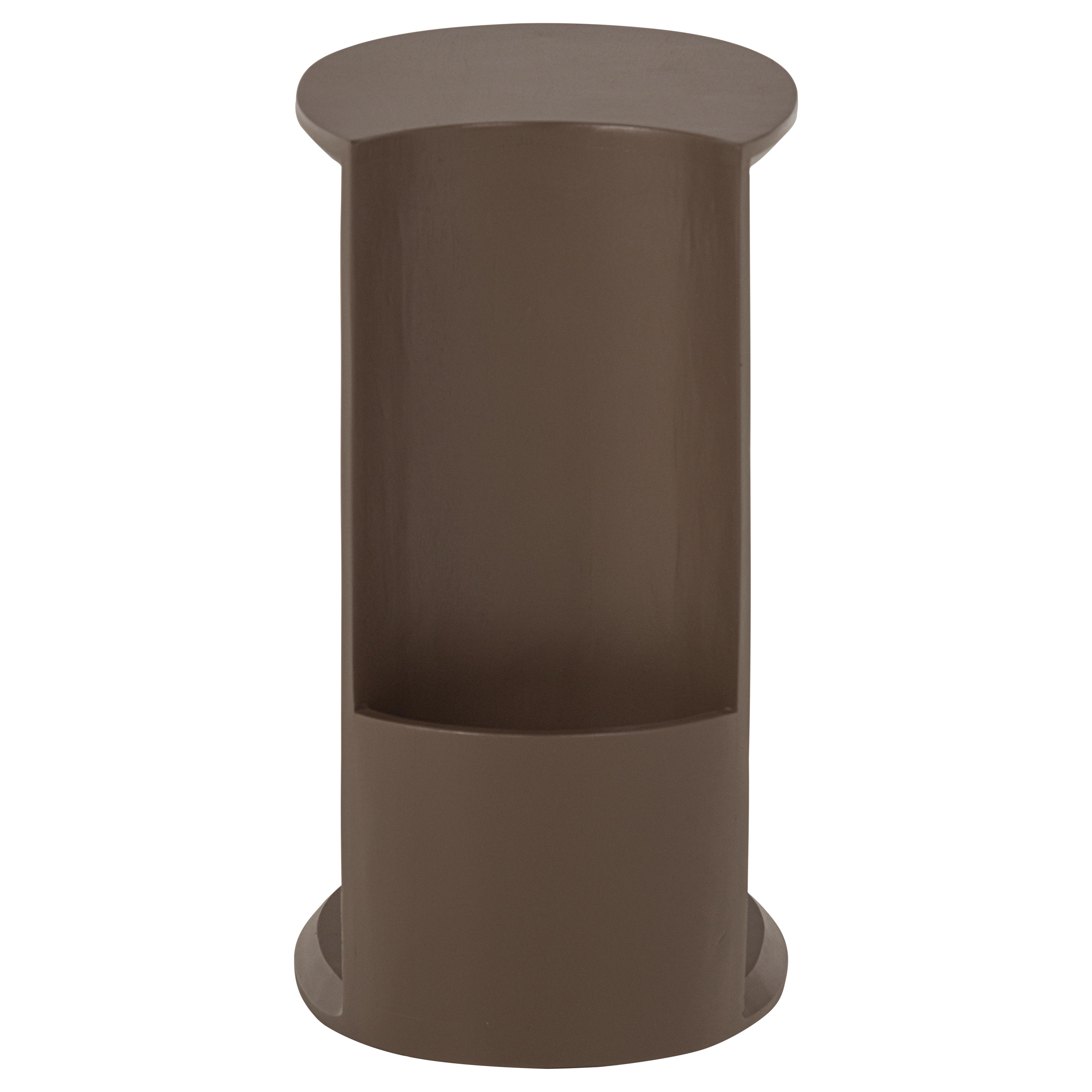 378100-M_04_VS_Wobi_bijzettafel_mangohout_mokkabruin_B1.png?auto=webp&format=png&width=1500&height=1500