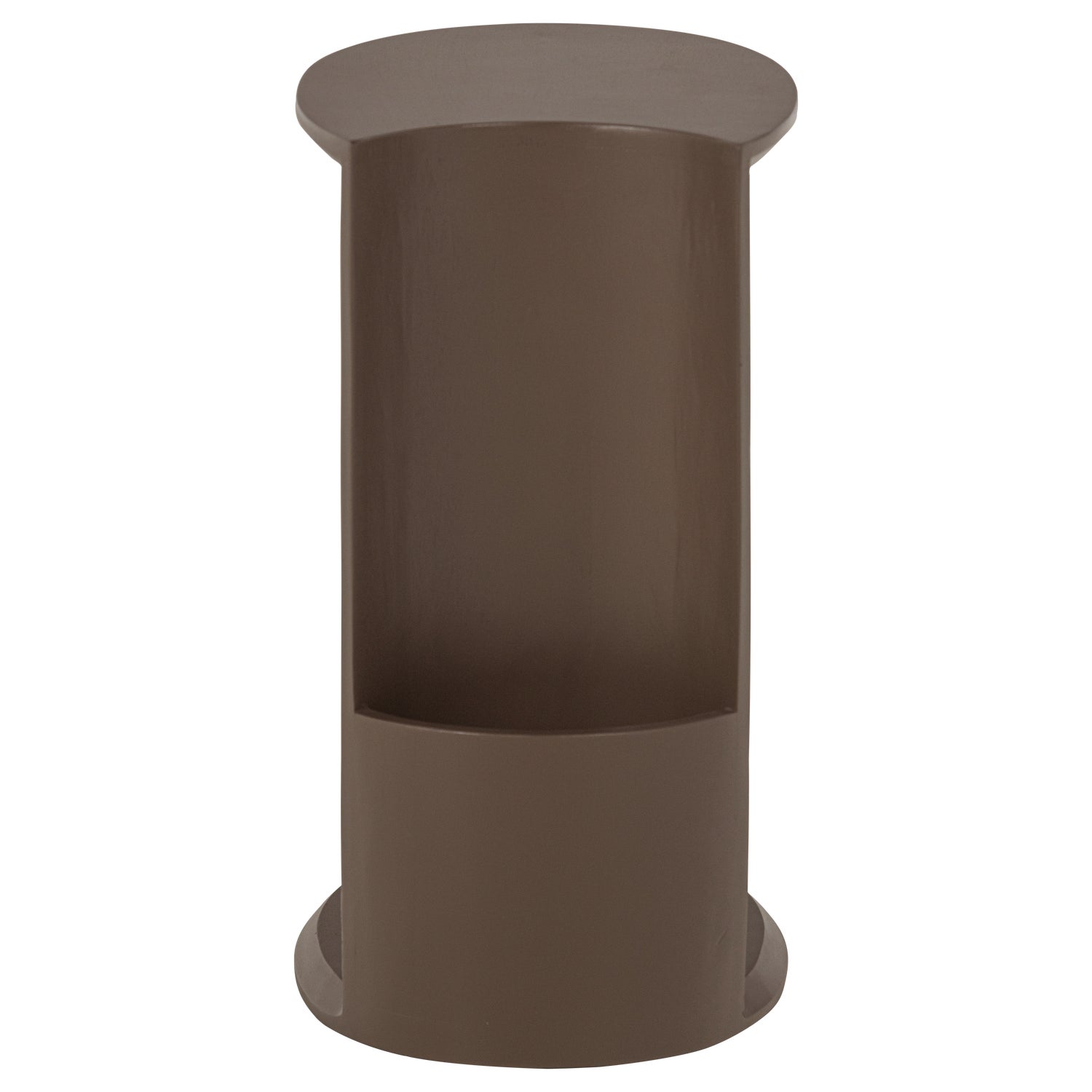 378100-M_04_VS_Wobi_bijzettafel_mangohout_mokkabruin_B1.png?auto=webp&format=png&width=1500&height=1500