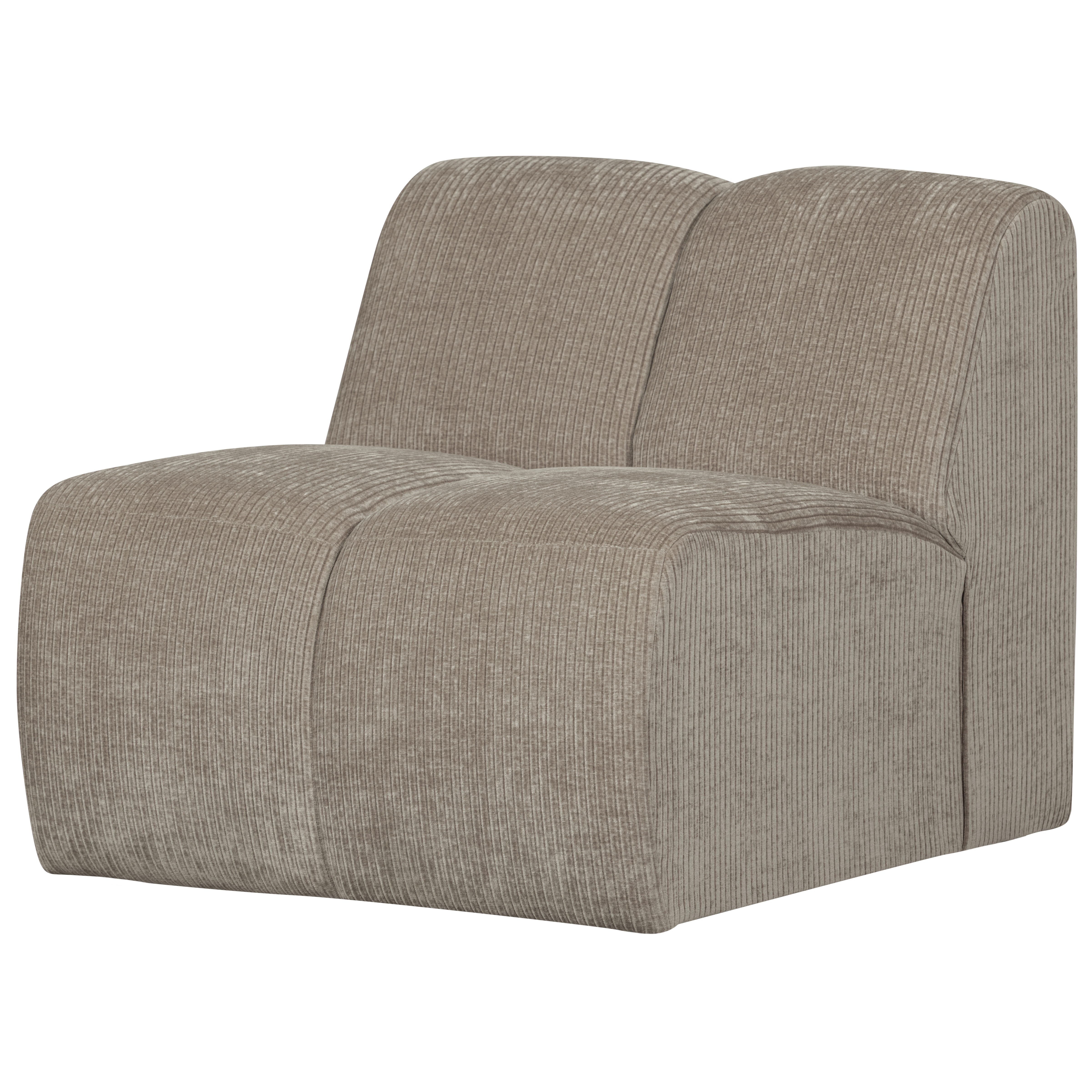 377451-D-02_VS_WE_Mojo_1_zits_geweven_ribstof_donker_zand_SA.png?auto=webp&format=png&width=1500&height=1500