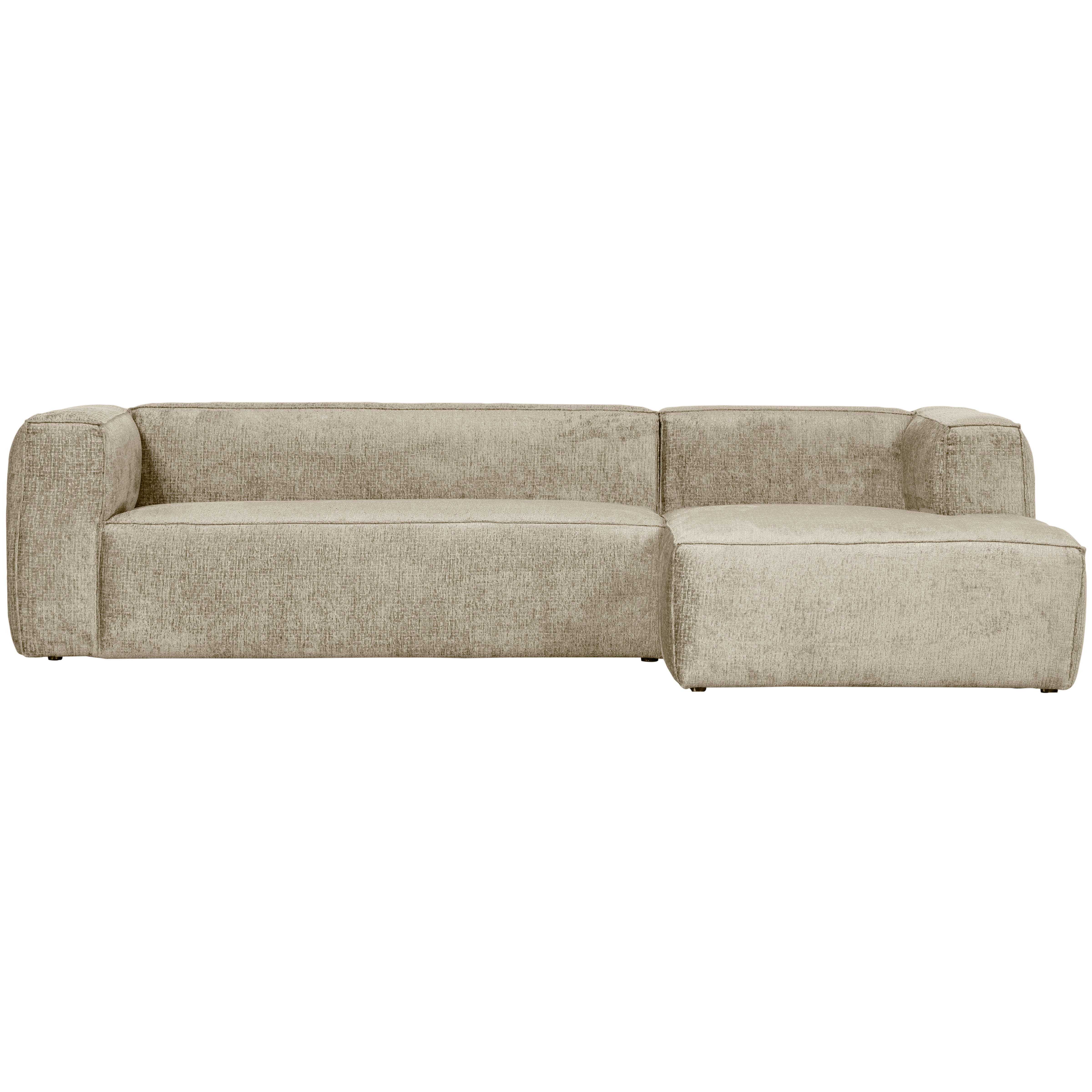 375694-BM-01_VS_WE_Bean_hoekbank_rechts_structure_velvet_buttermilk.png?auto=webp&format=png&width=1500&height=1500
