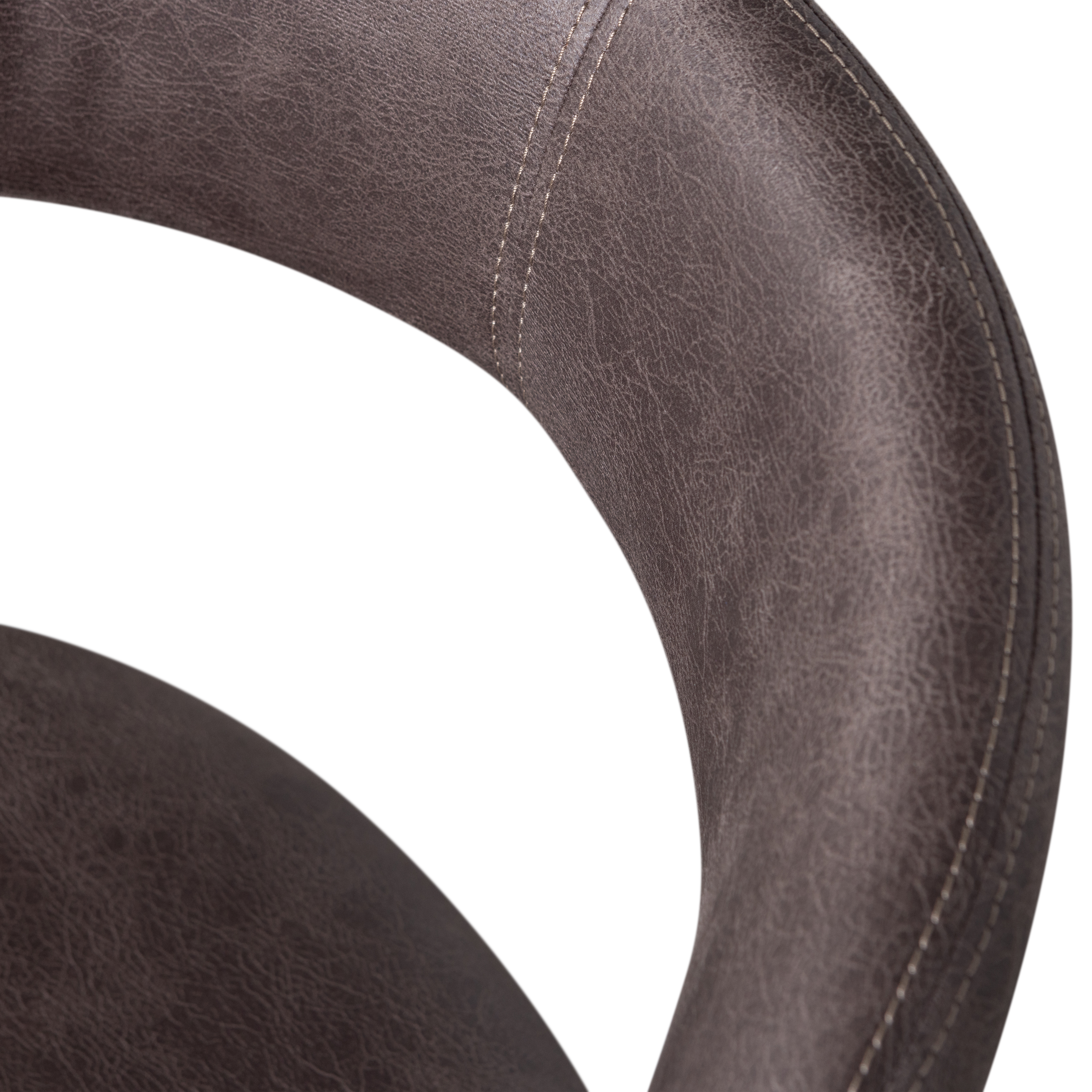 801419-G-01_VS_BP_Noble_eetkamerstoel_leerloek_zwart_grijs_detail.png?auto=webp&format=png&width=1500&height=1500