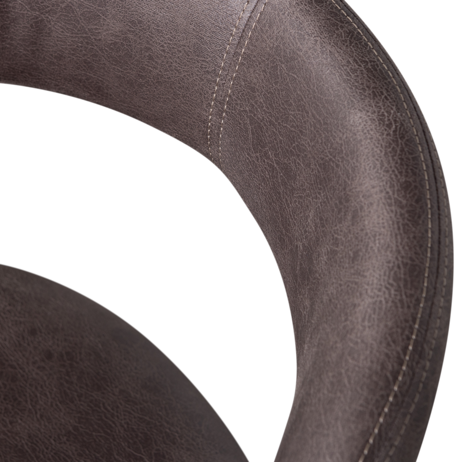 801419-G-01_VS_BP_Noble_eetkamerstoel_leerloek_zwart_grijs_detail.png?auto=webp&format=png&width=1500&height=1500