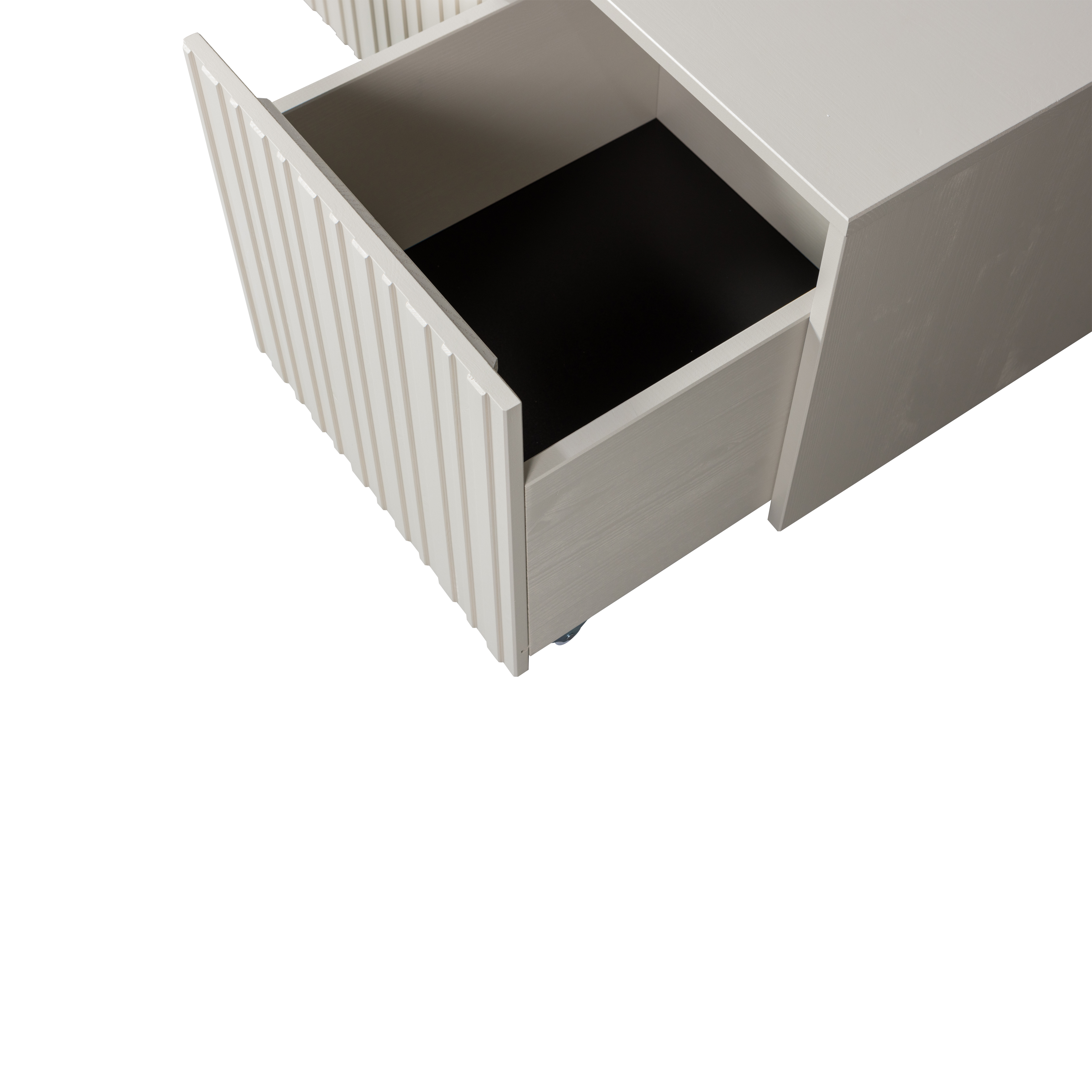 374040-D-06_VS_WE_New_gravure_kistbank_grenen_dust_C2.png?auto=webp&format=png&width=1500&height=1500