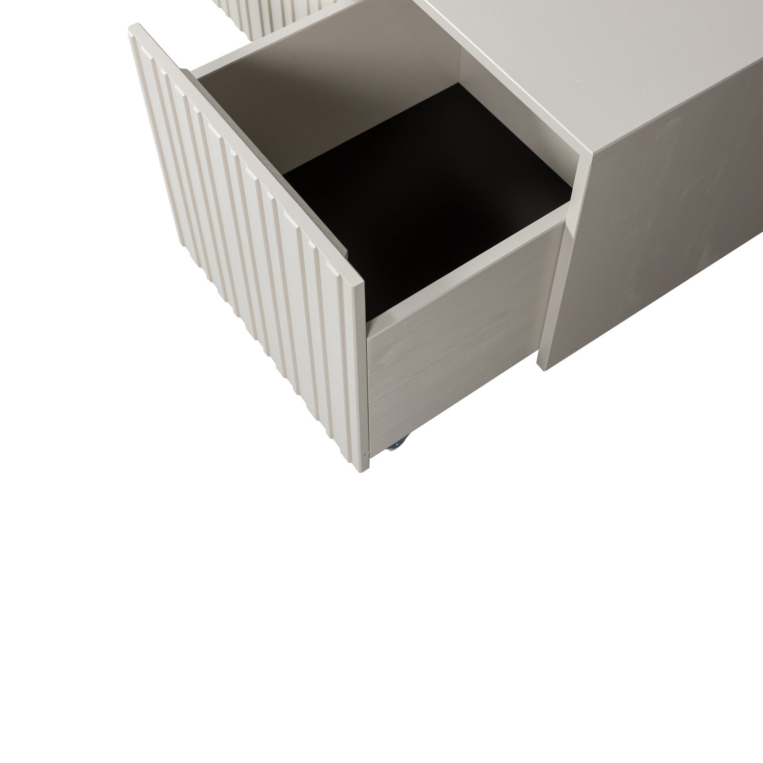 374040-D-06_VS_WE_New_gravure_kistbank_grenen_dust_C2.png?auto=webp&format=png&width=1500&height=1500