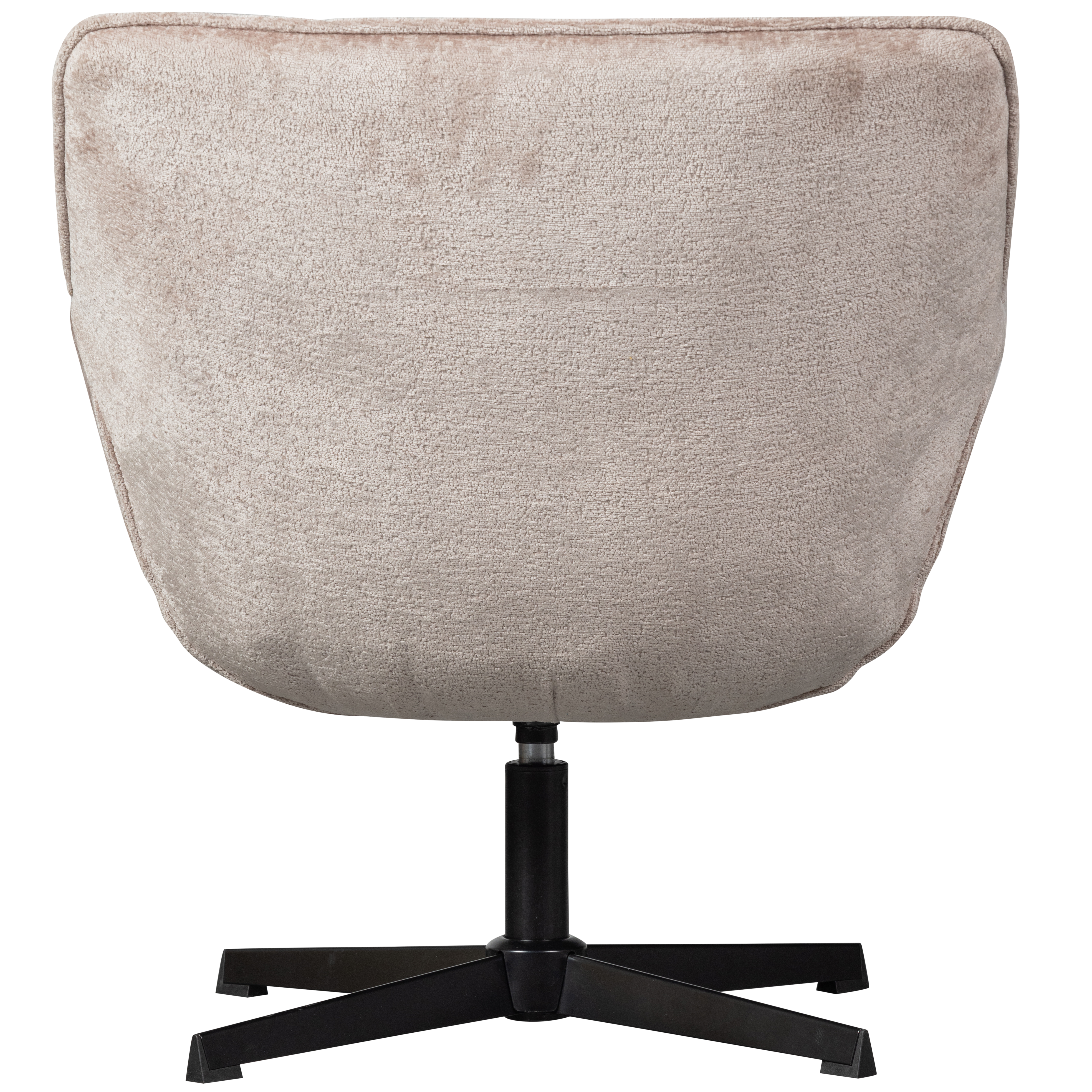 374085-T-04_VS_WE_Wibo_draaifauteuil_taupe_AK1.png?auto=webp&format=png&width=1500&height=1500