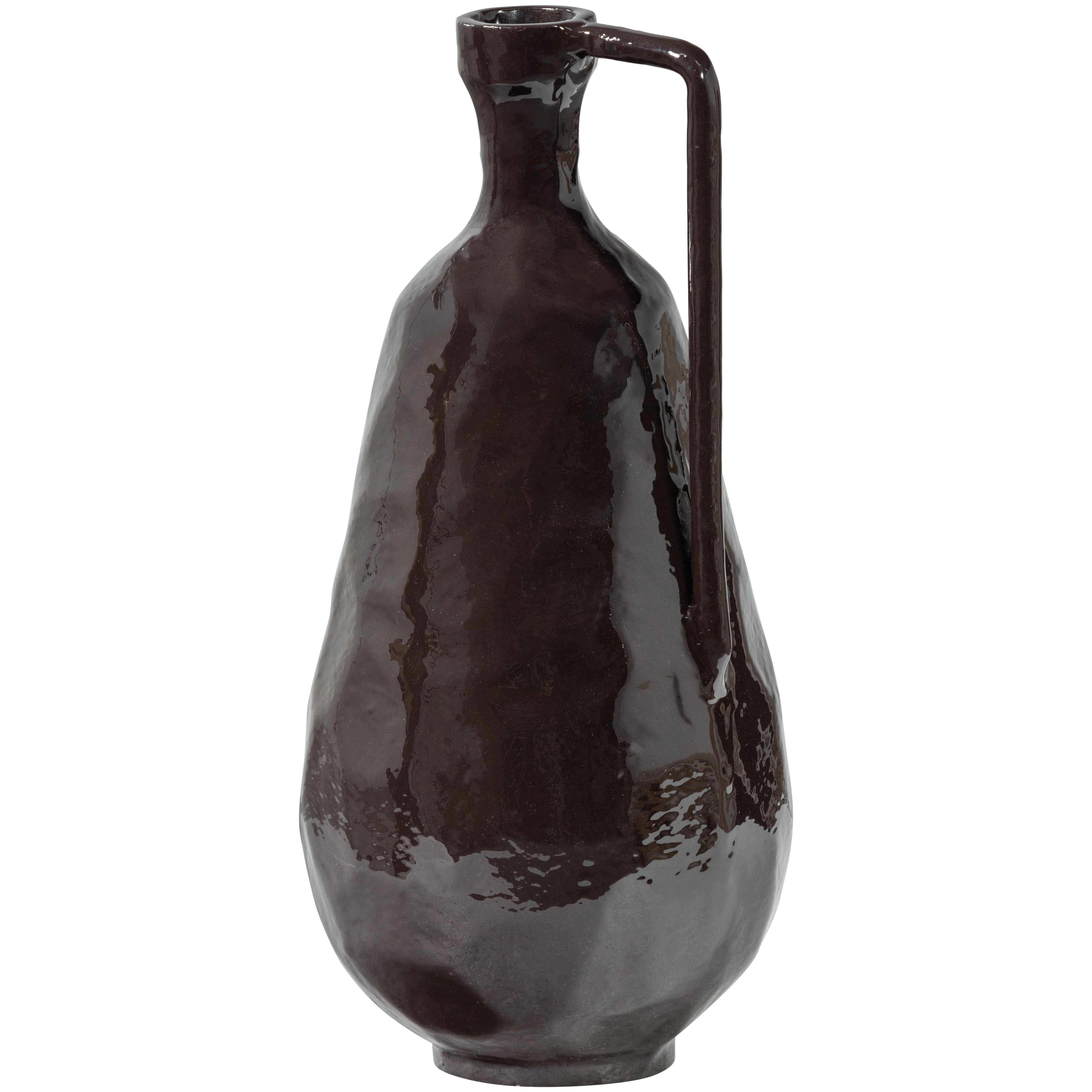 377544-B-01_VS_FA_Indre_vaas_aluminium_bruin_FA.png?auto=webp&format=png&width=1500&height=1500