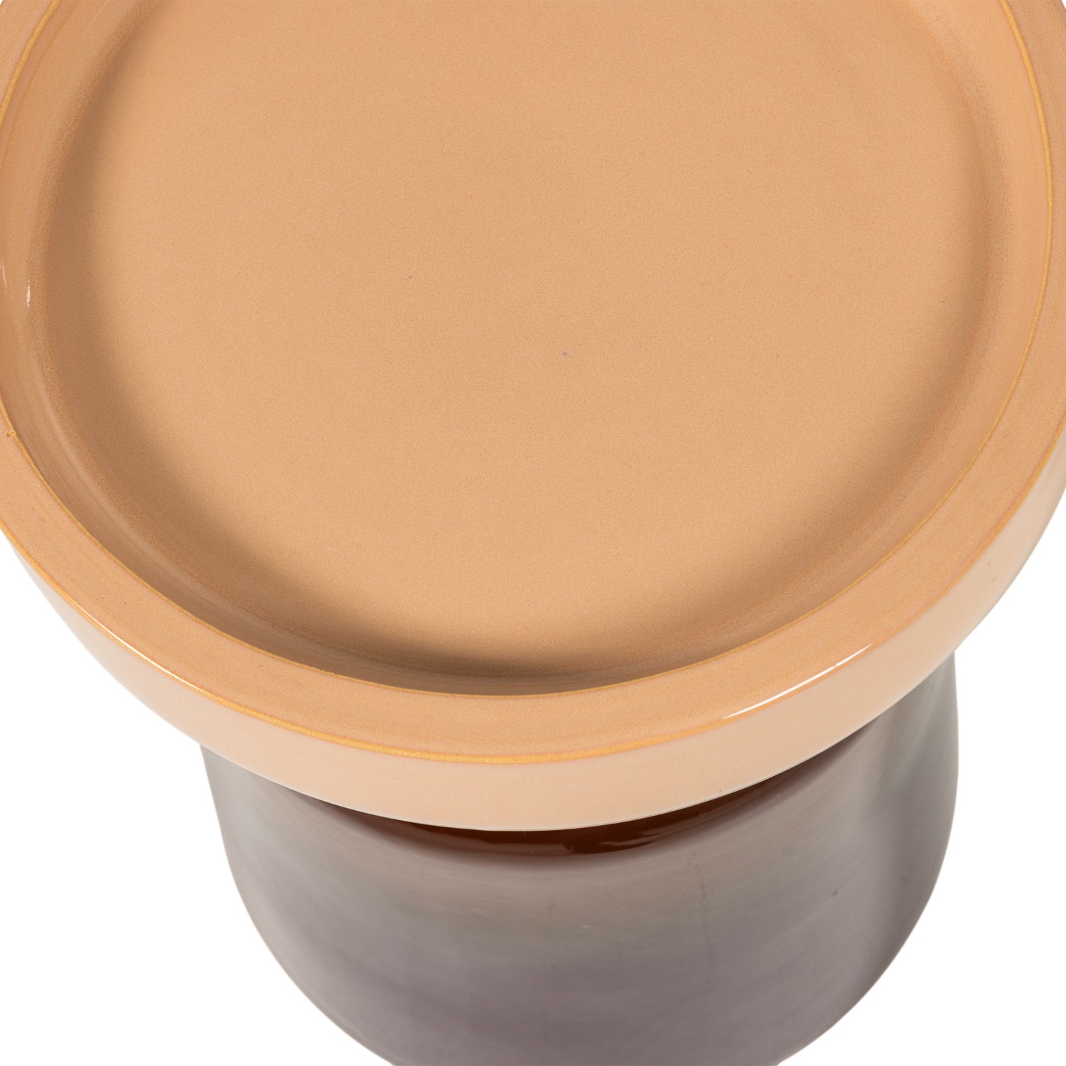 377793-P_04_VS_ES_Tumo_bijzettafel_35x44_cm_kermaiek_paarsbruin_C2.png?auto=webp&format=png&width=1500&height=1500