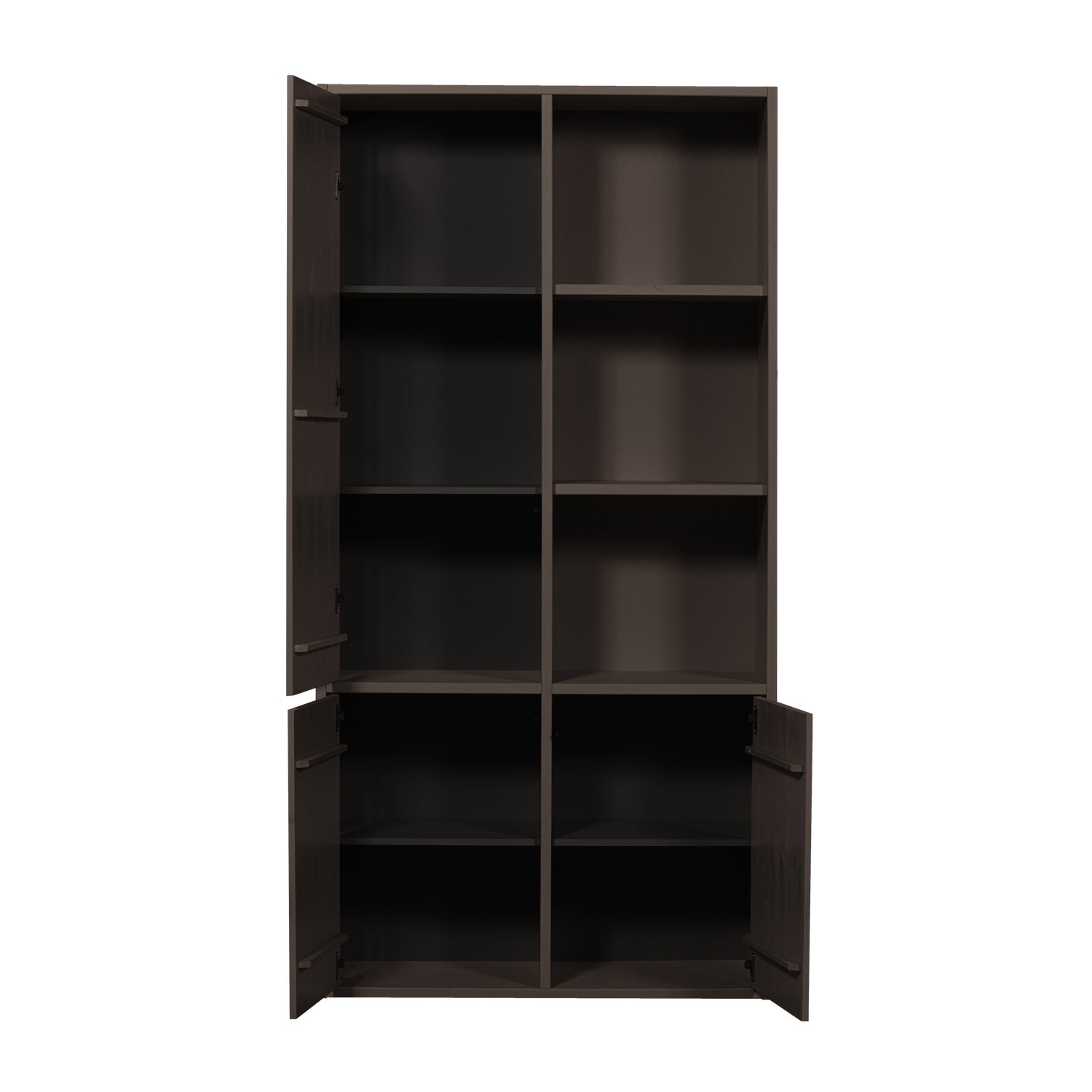 375091-MI_04_VS_FA_Merel_opbergkast_grenen_middenbruin_F2.png?auto=webp&format=png&width=1500&height=1500