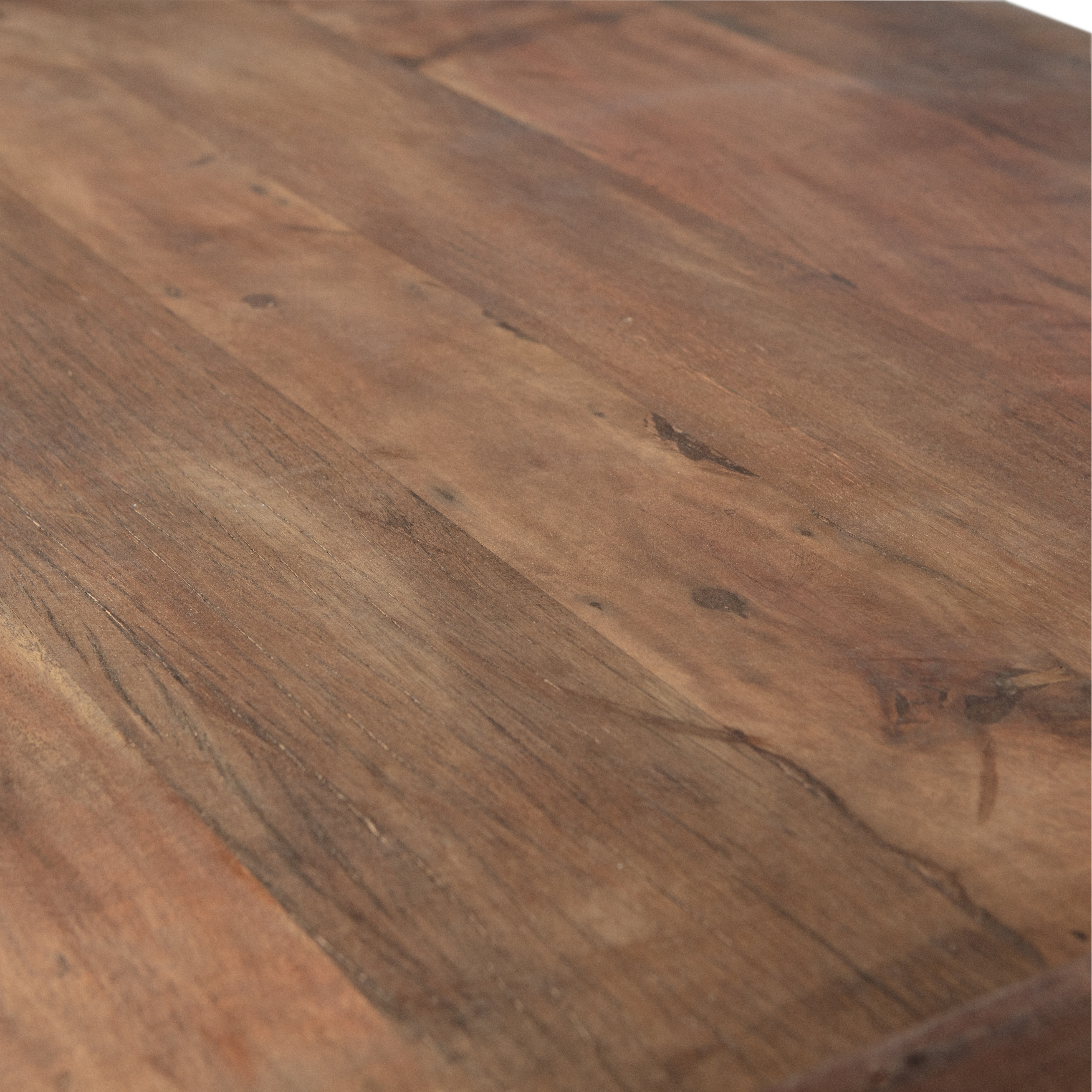 373970-B-02_VS_WE_Cuno_salontafel_laag_hout_donkerbruin_detail.png?auto=webp&format=png&width=1500&height=1500