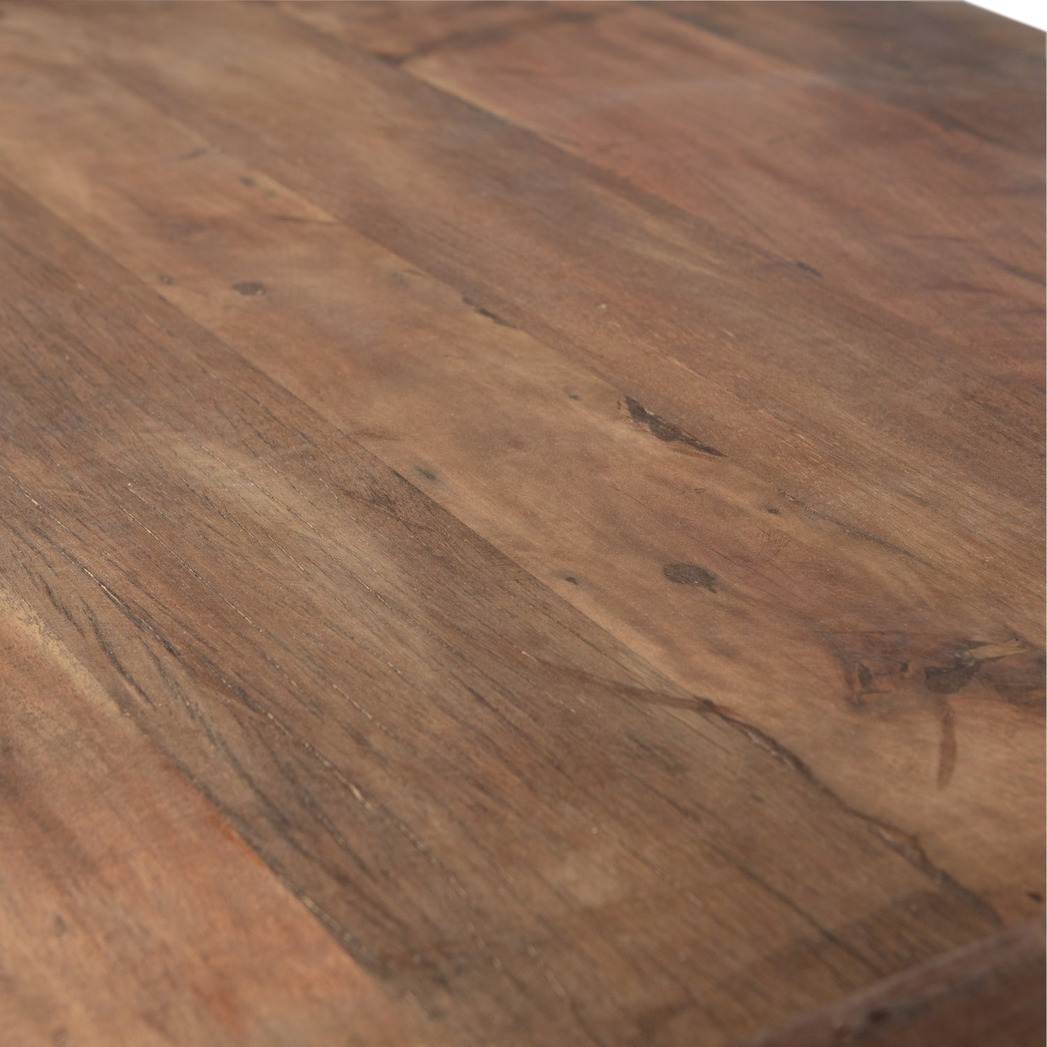 373970-B-02_VS_WE_Cuno_salontafel_laag_hout_donkerbruin_detail.png?auto=webp&format=png&width=1500&height=1500