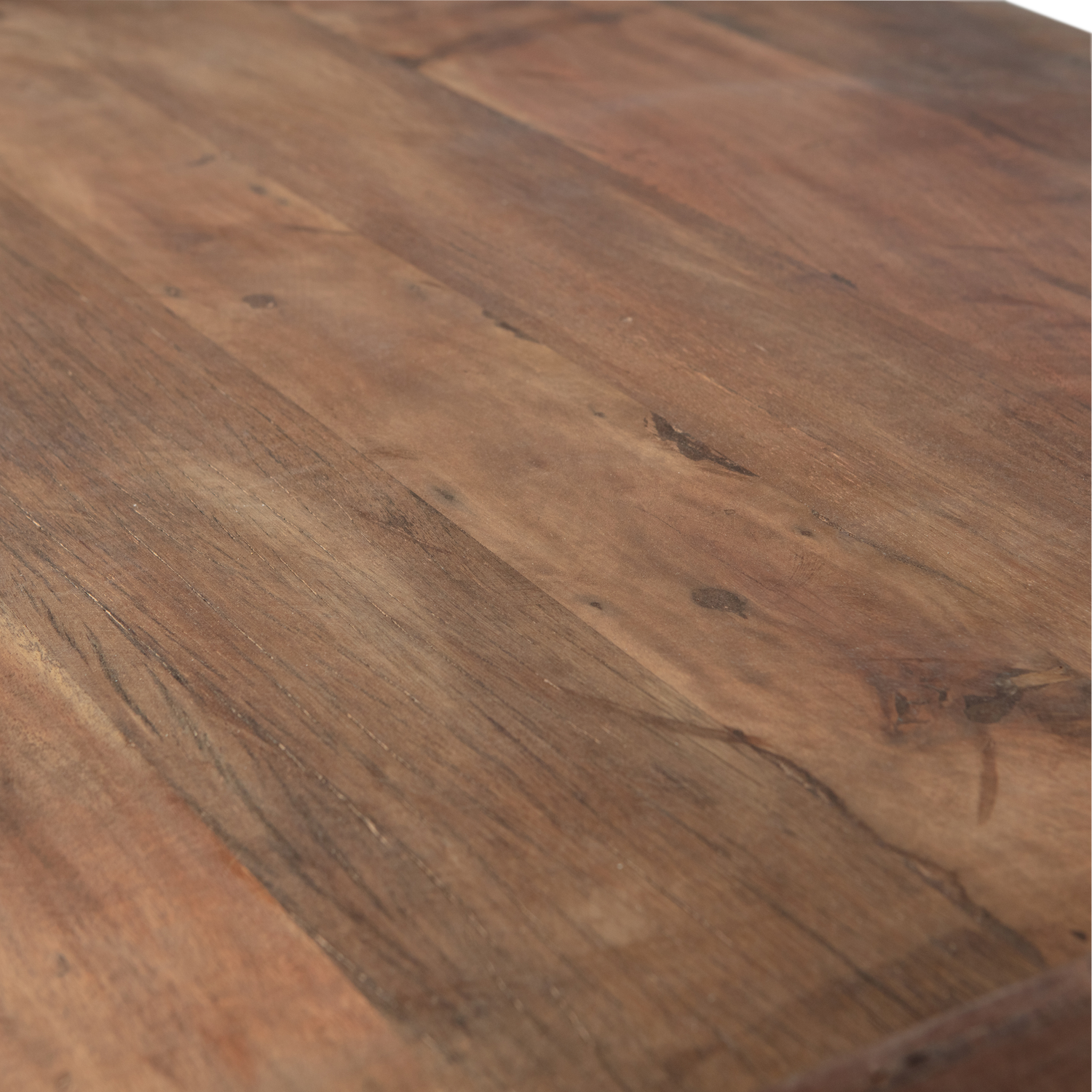 373970-B-02_VS_WE_Cuno_salontafel_laag_hout_donkerbruin_detail.png?auto=webp&format=png&width=1500&height=1500