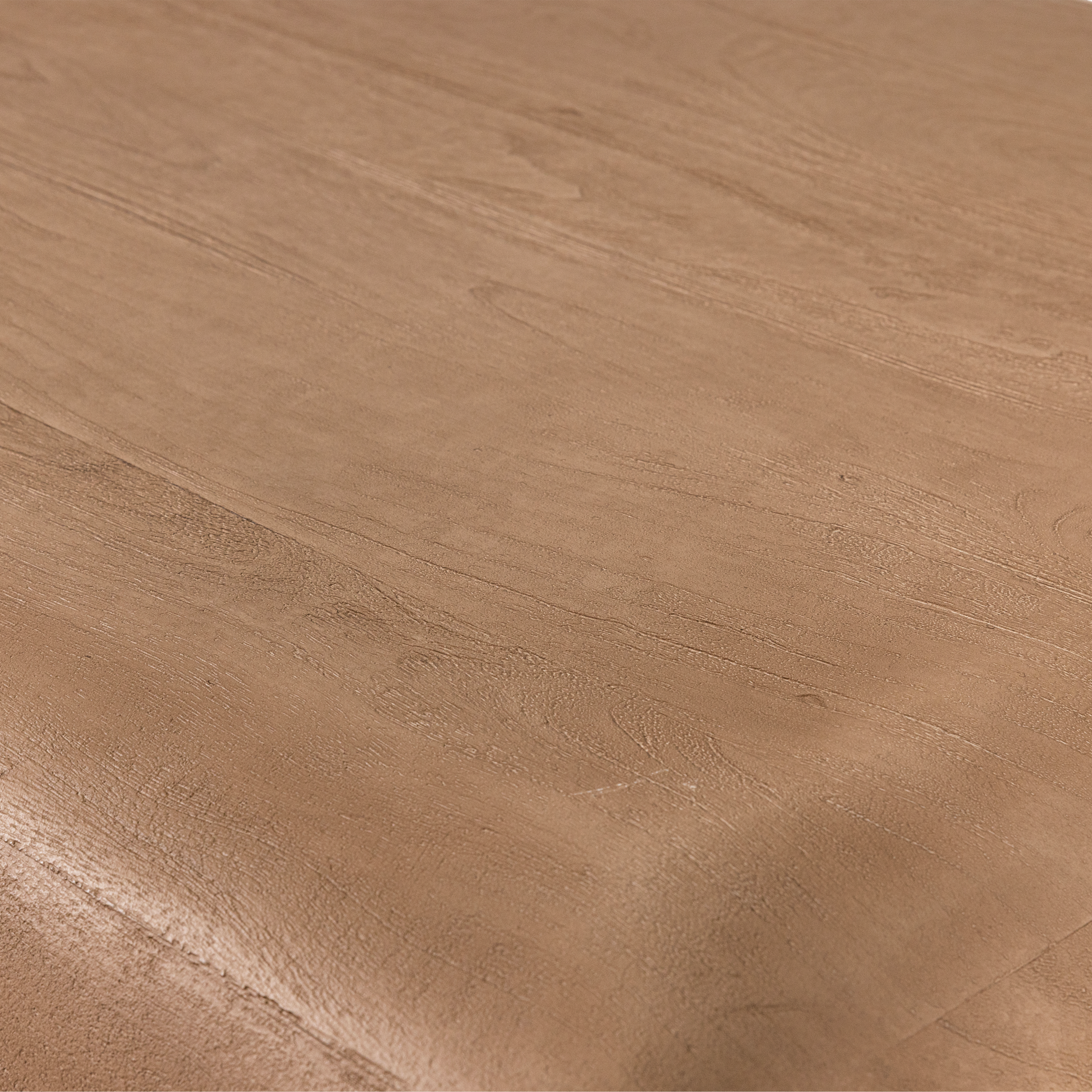 378056-L_04_VS_Rimea_salontafel_mangohout_lichtbruin_C2.png?auto=webp&format=png&width=1500&height=1500