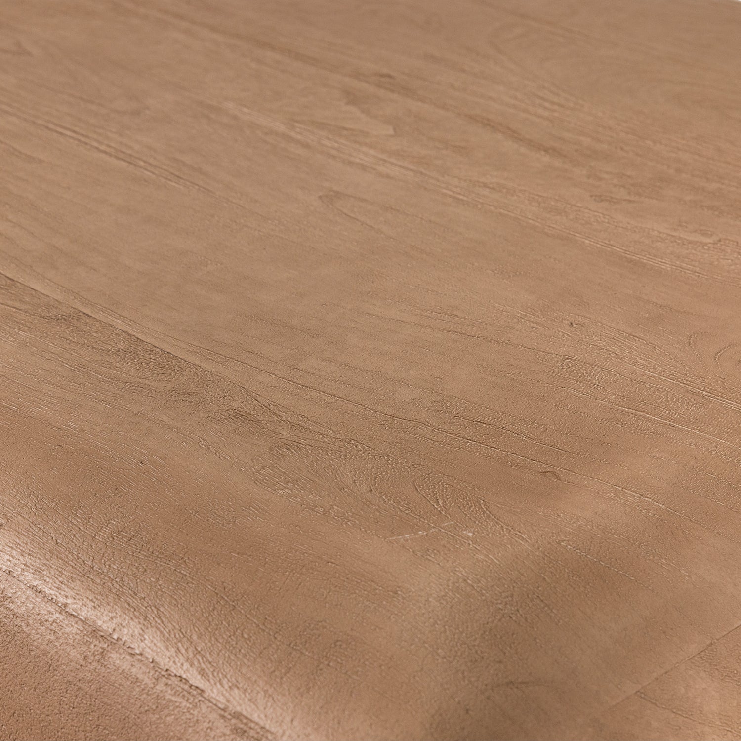 378056-L_04_VS_Rimea_salontafel_mangohout_lichtbruin_C2.png?auto=webp&format=png&width=1500&height=1500