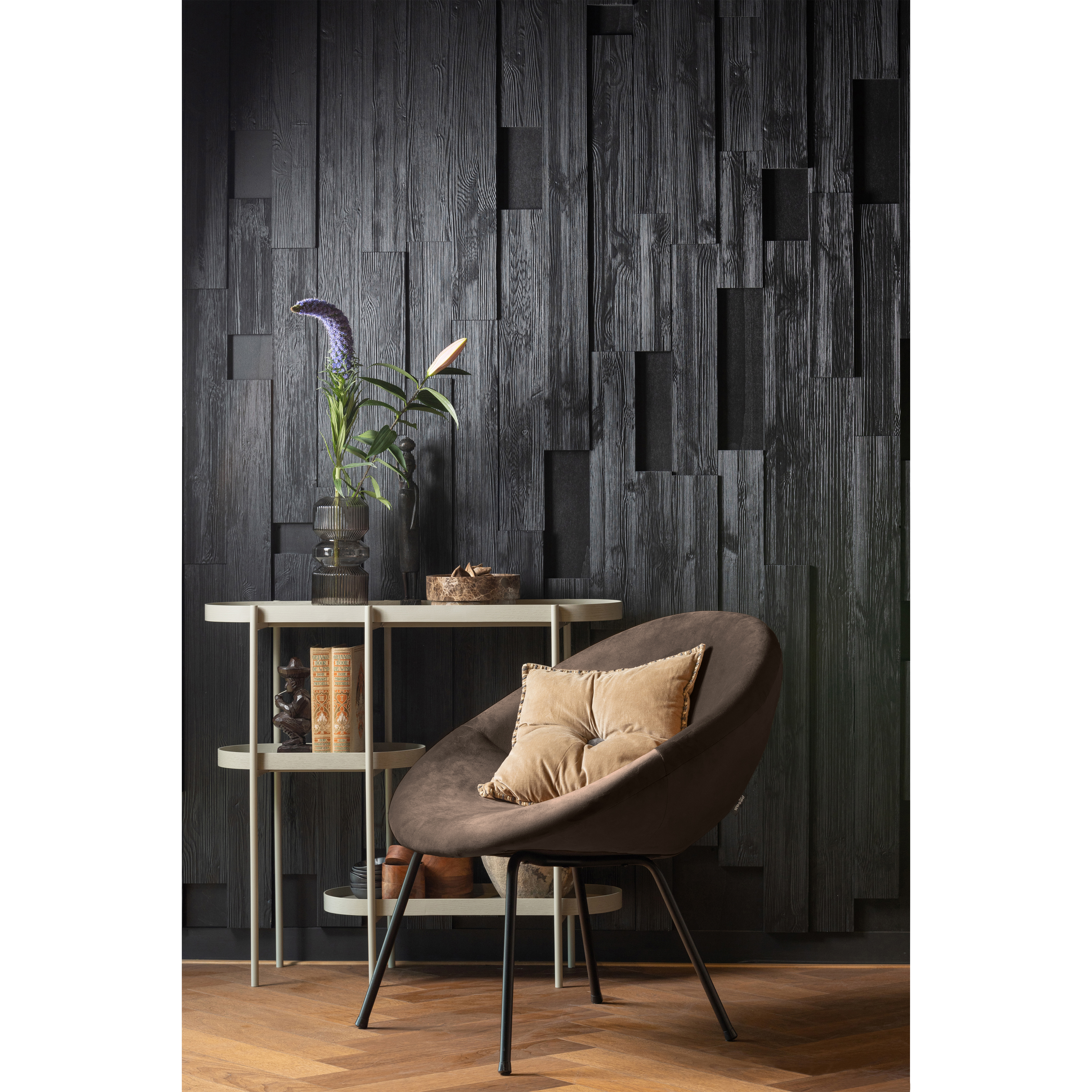 373969-D-373895-A-01_SF_WE_Moly_fauteuil_Noan_sidetable_PS.jpg?auto=webp&format=png&width=1500&height=1500