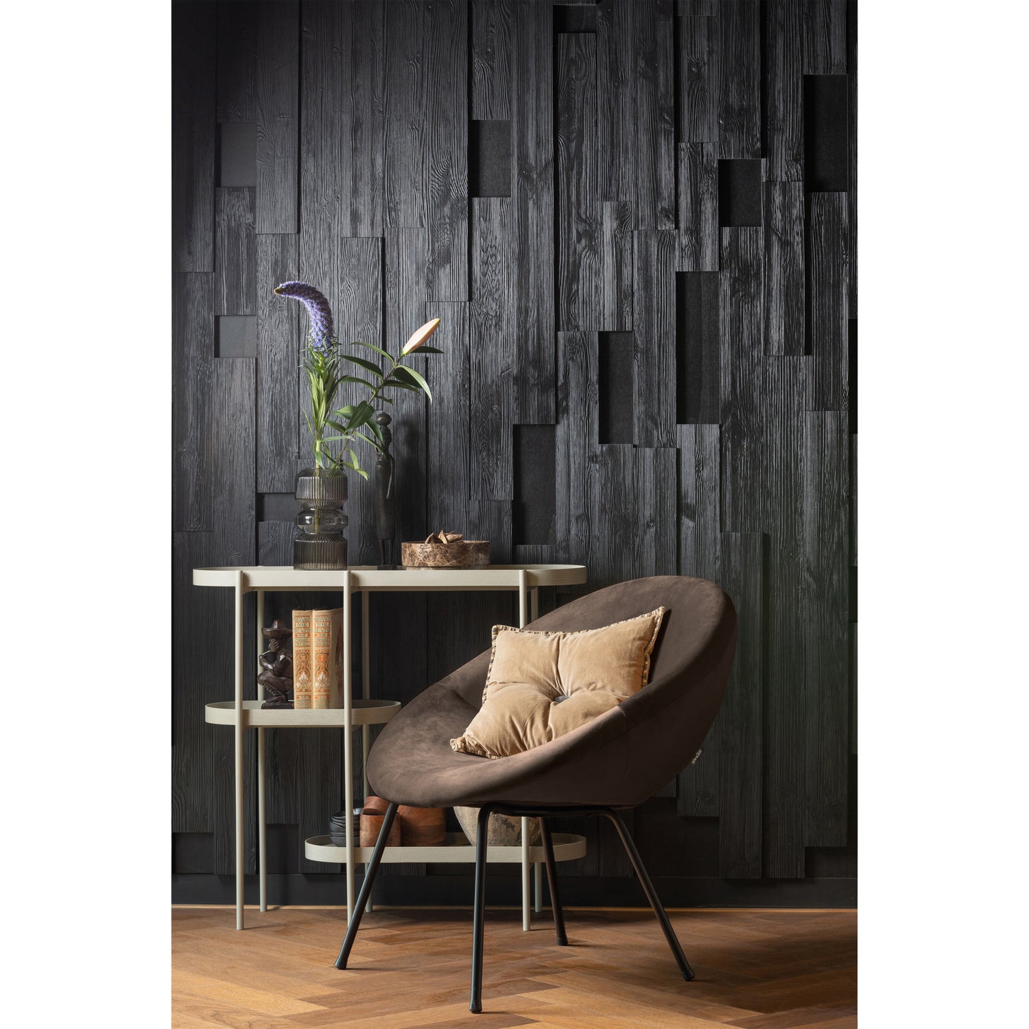 373969-D-373895-A-01_SF_WE_Moly_fauteuil_Noan_sidetable_PS.jpg?auto=webp&format=png&width=1500&height=1500